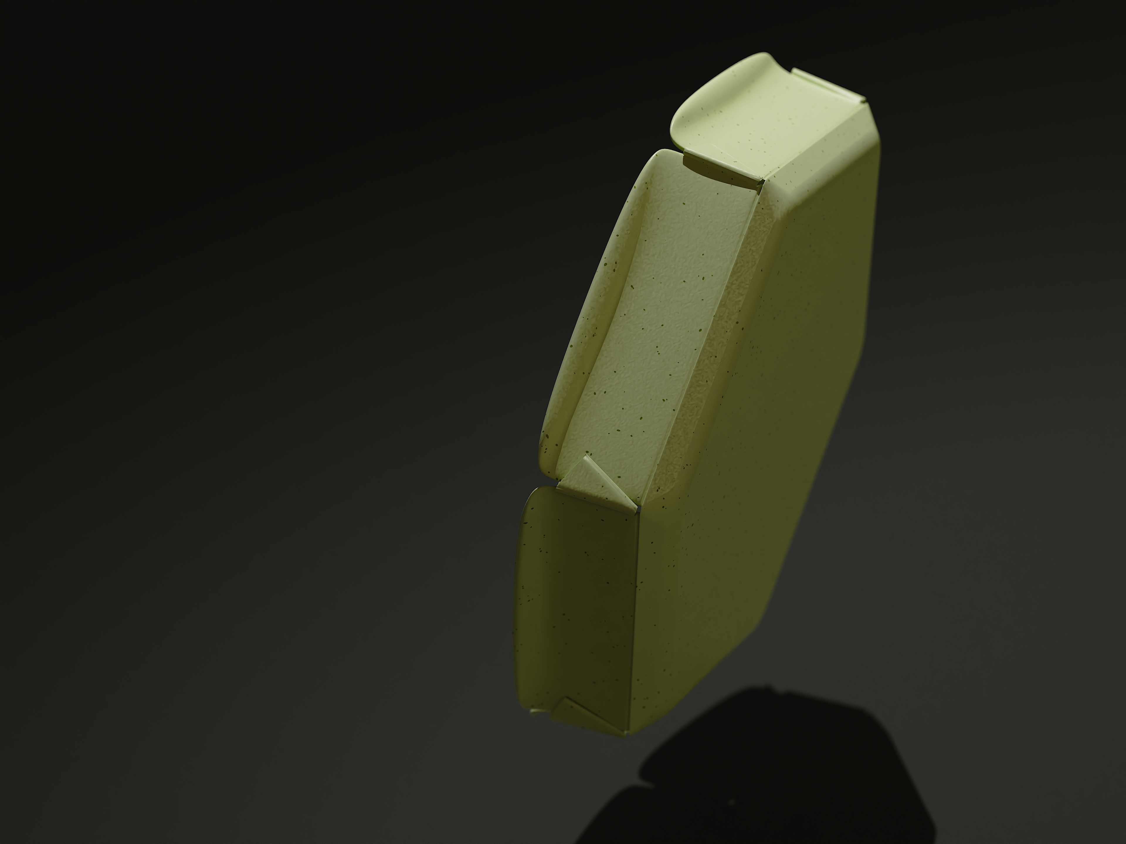 product design，Pets，utensils，modularization，