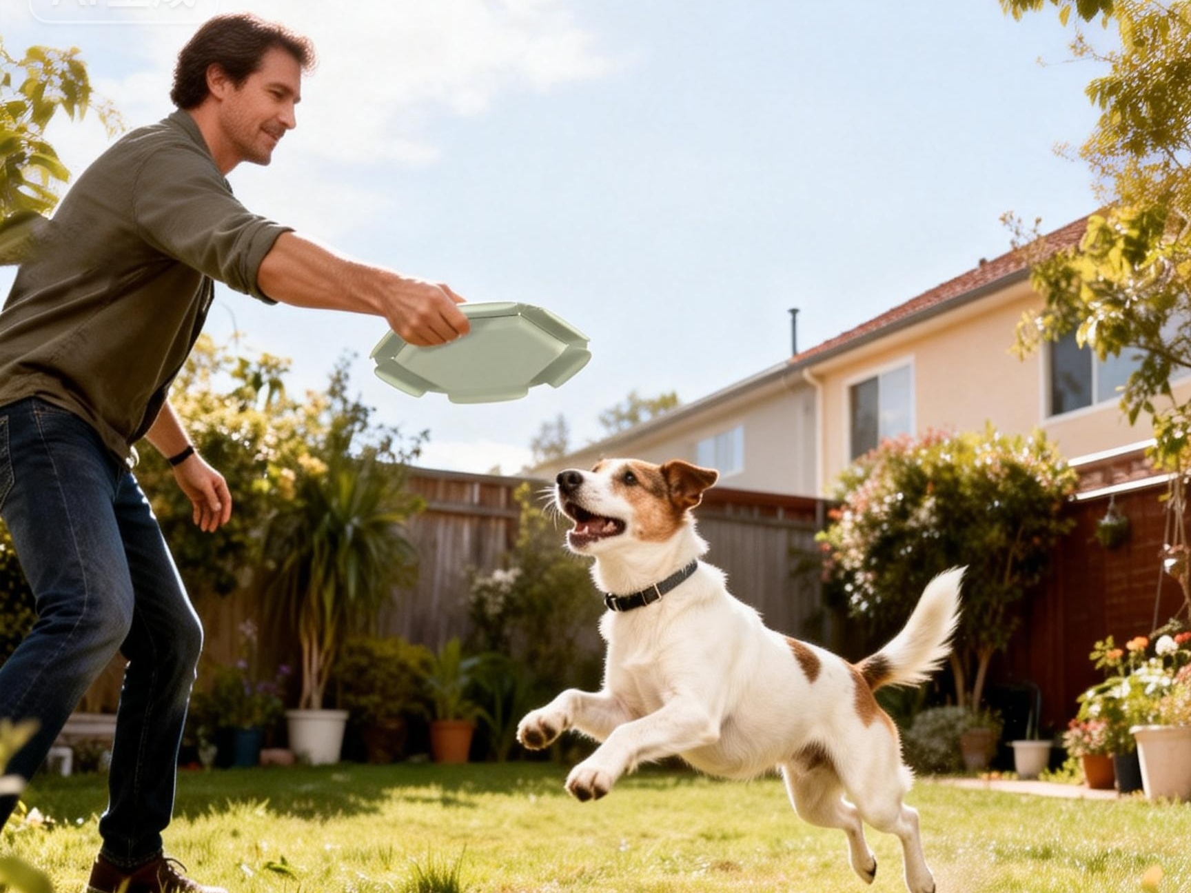 product design，Pets，utensils，modularization，