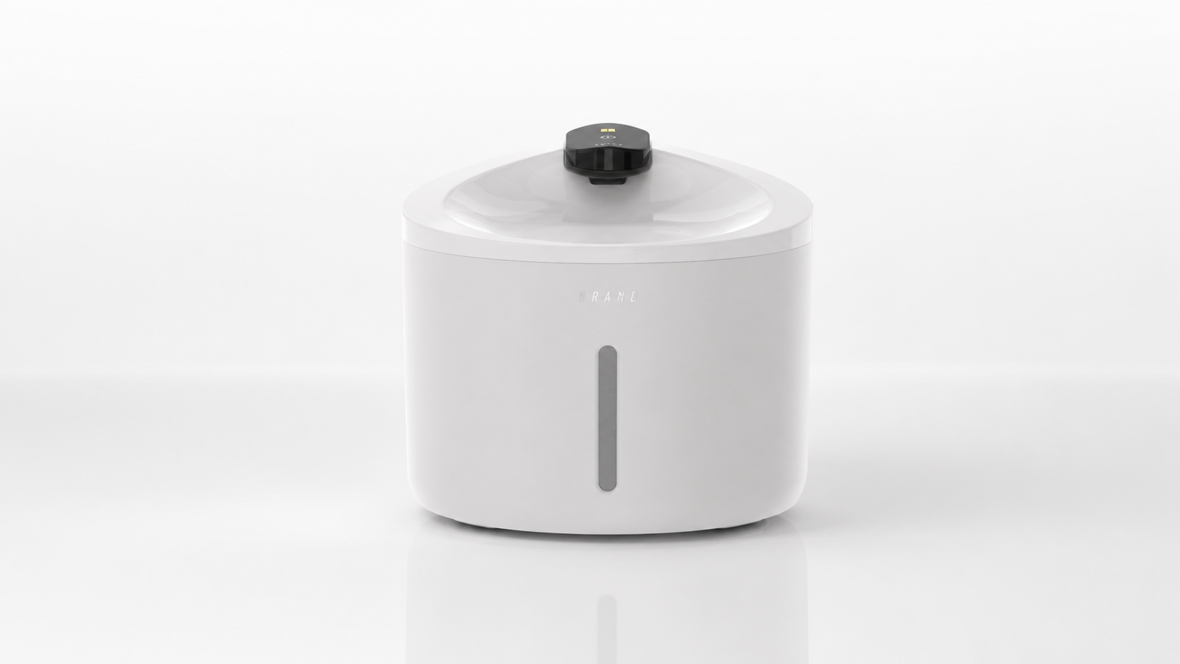Cat water dispenser，Pet water dispenser，Pet Supplies & Pet，