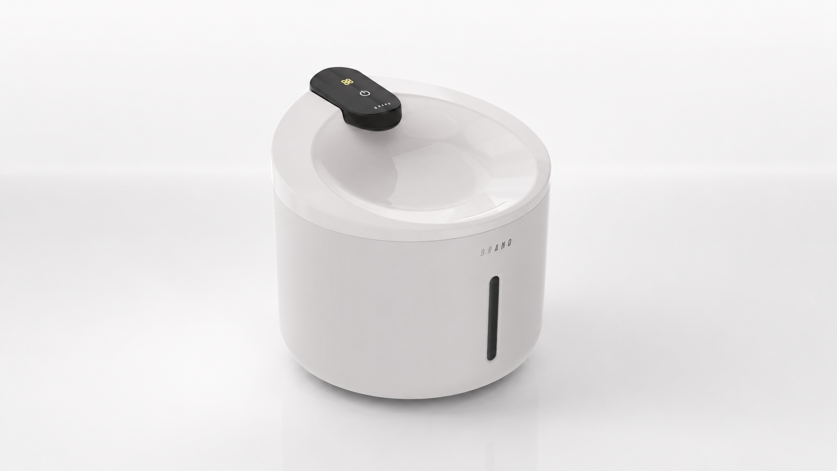 Cat water dispenser，Pet water dispenser，Pet Supplies & Pet，
