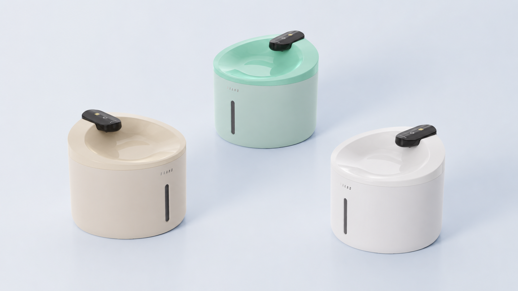 Cat water dispenser，Pet water dispenser，Pet Supplies & Pet，