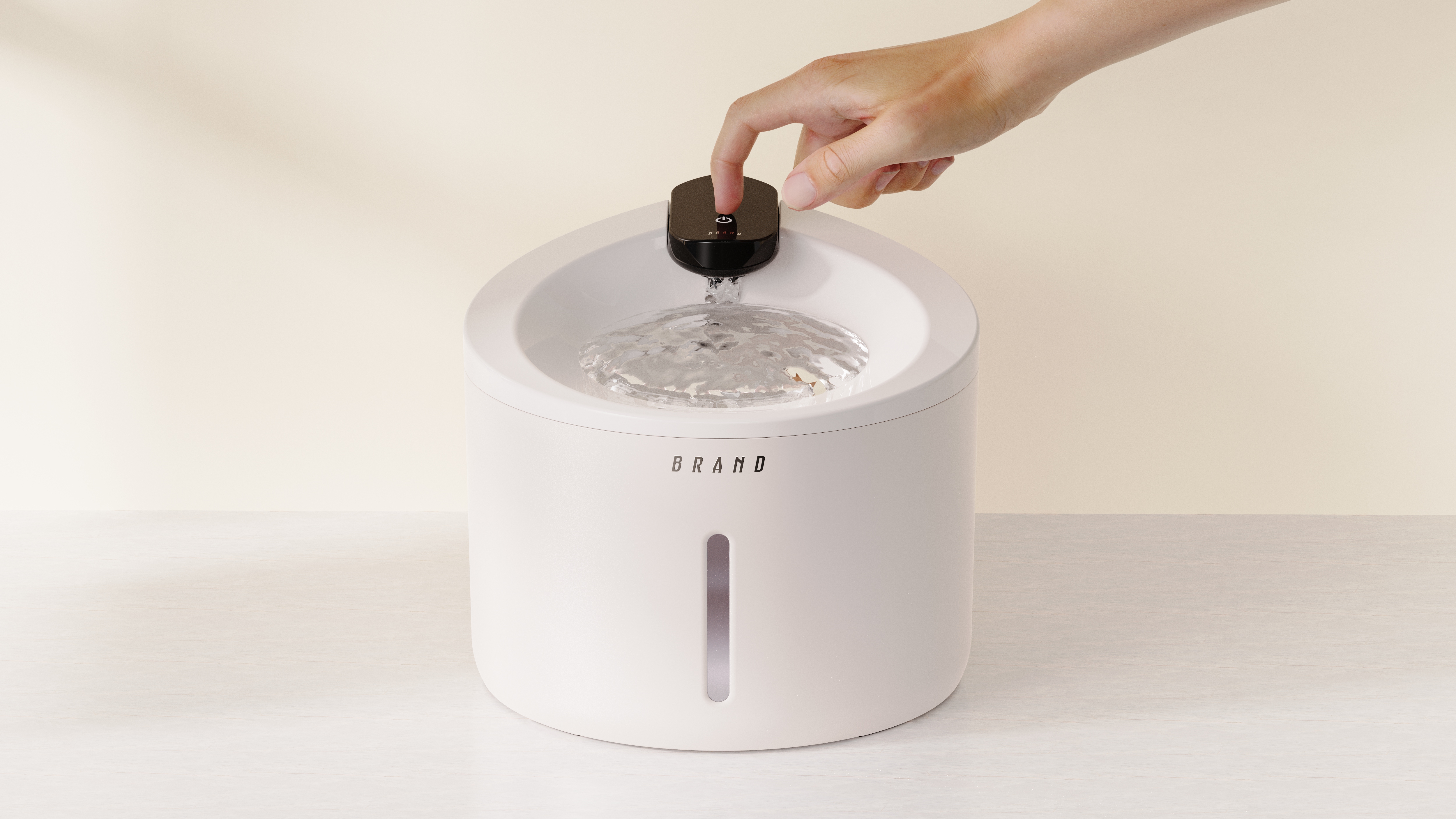 Cat water dispenser，Pet water dispenser，Pet Supplies & Pet，