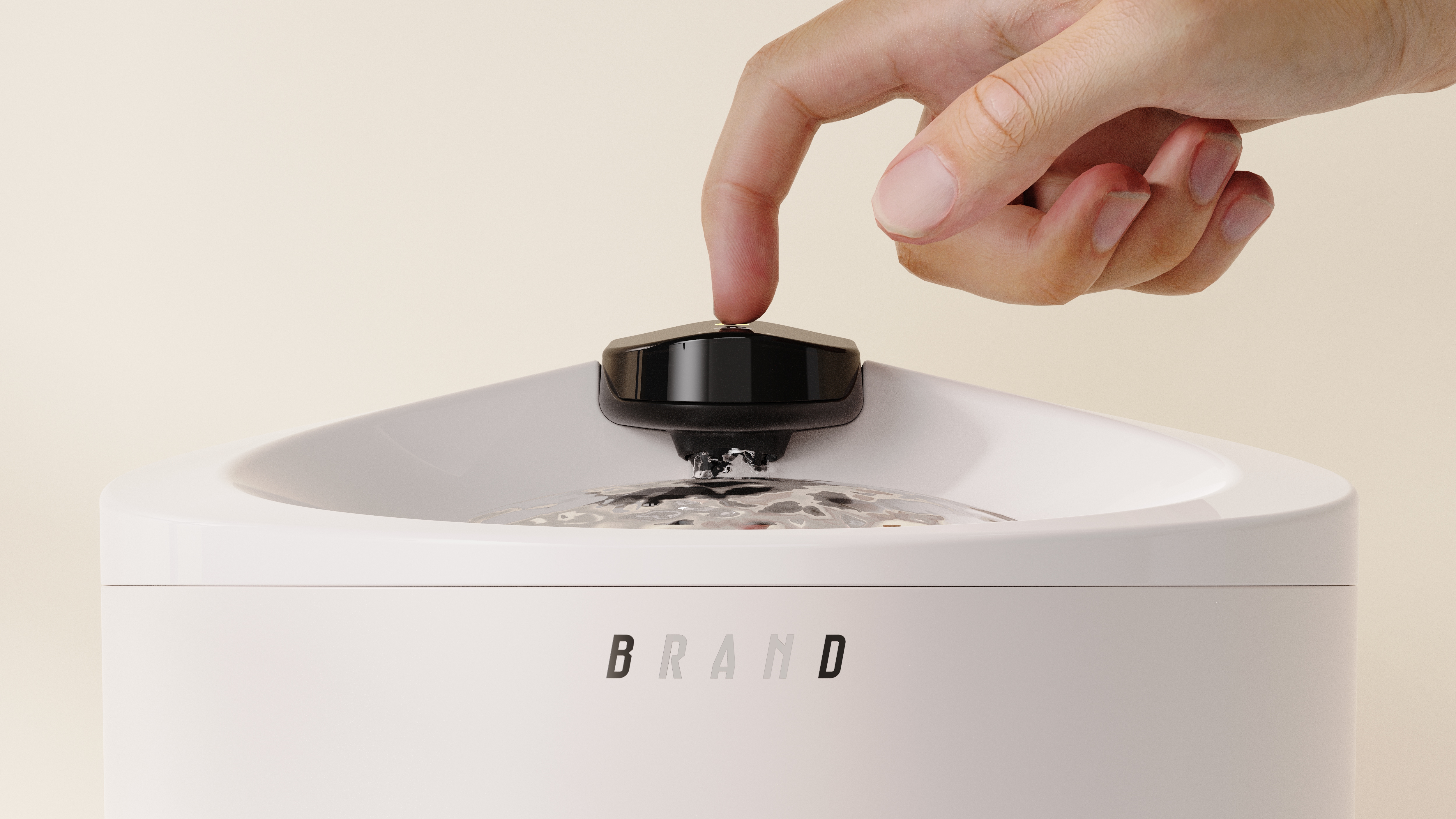 Cat water dispenser，Pet water dispenser，Pet Supplies & Pet，