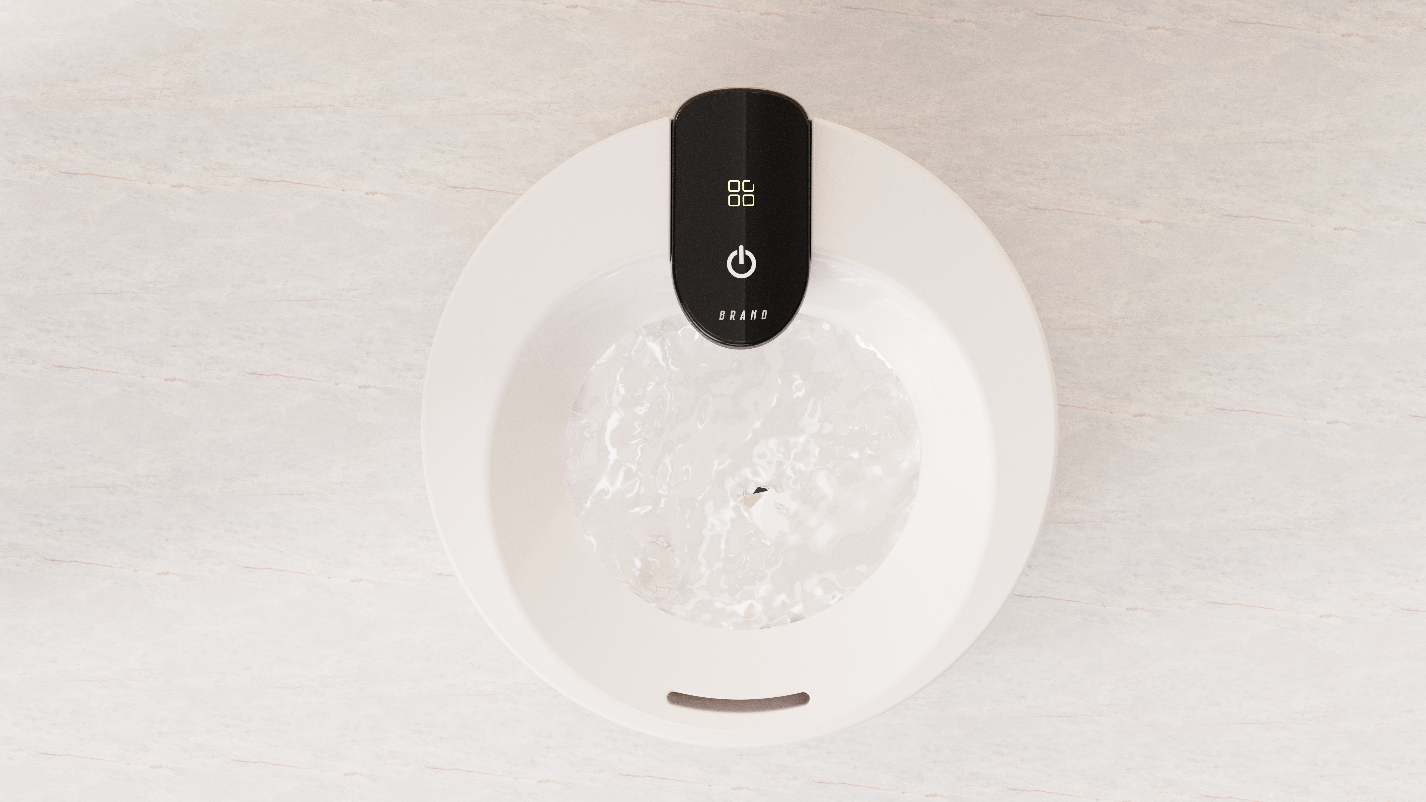 Cat water dispenser，Pet water dispenser，Pet Supplies & Pet，