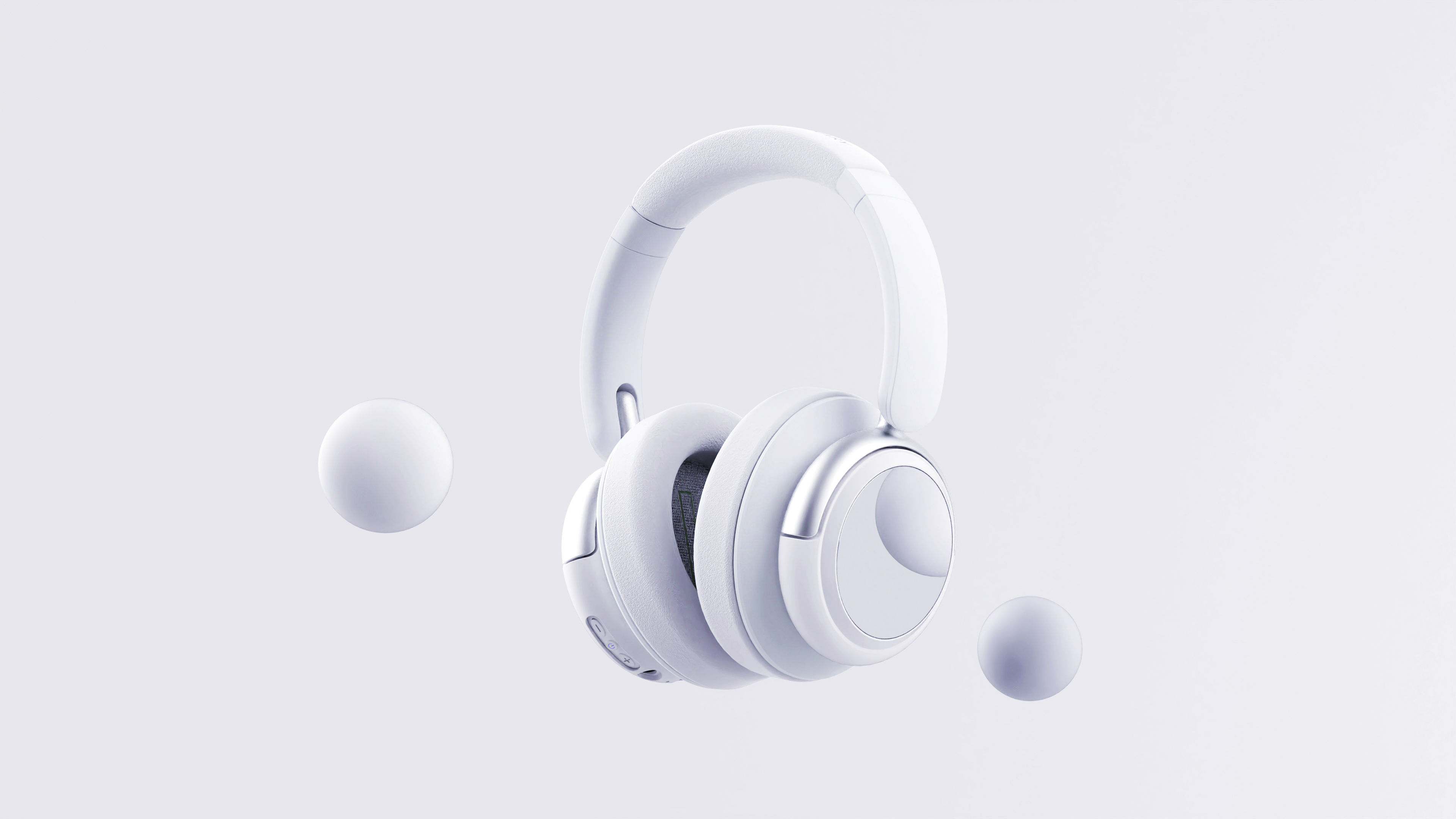 Headset; Digital intelligence; Headset;，
