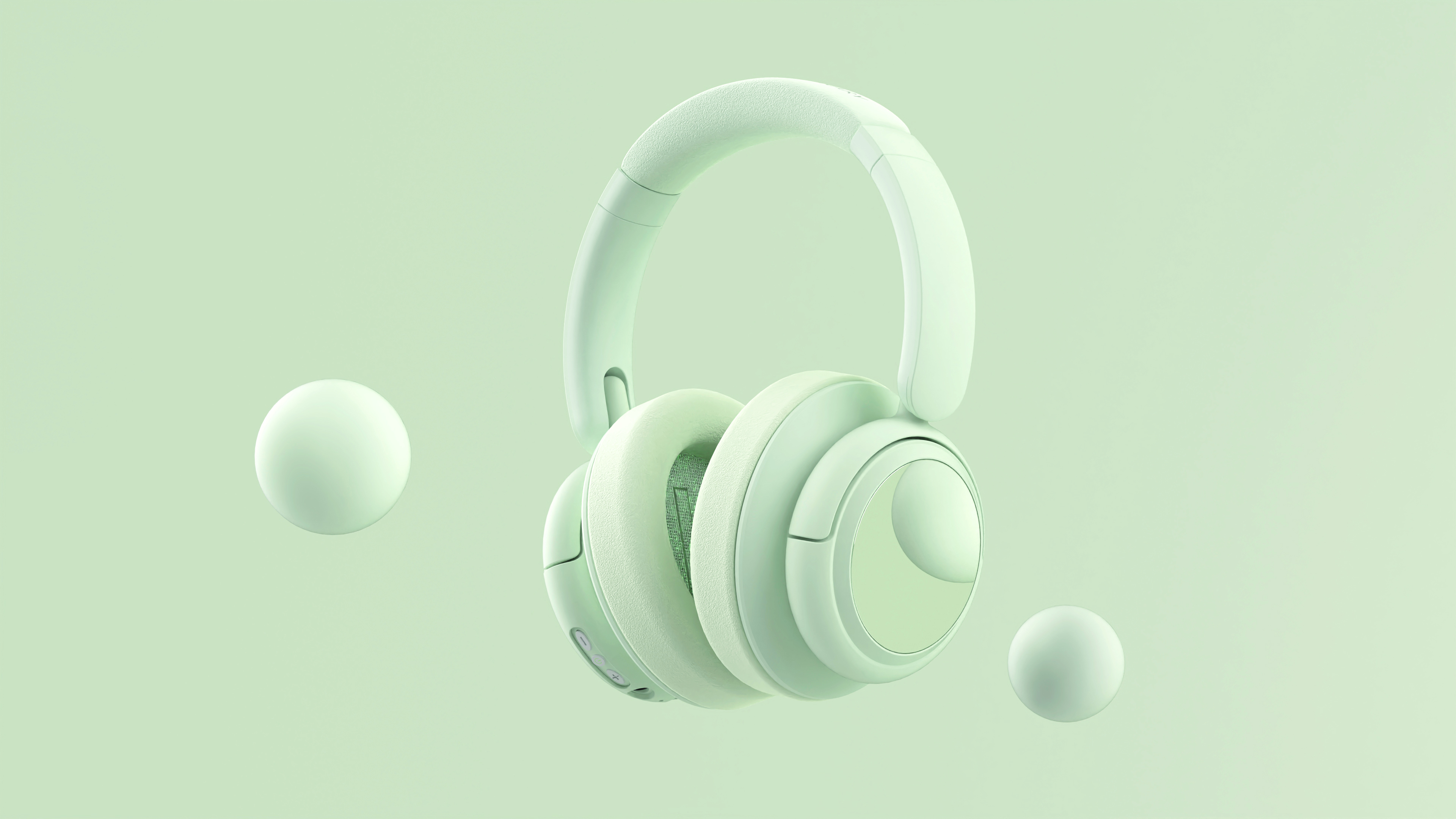 Headset; Digital intelligence; Headset;，