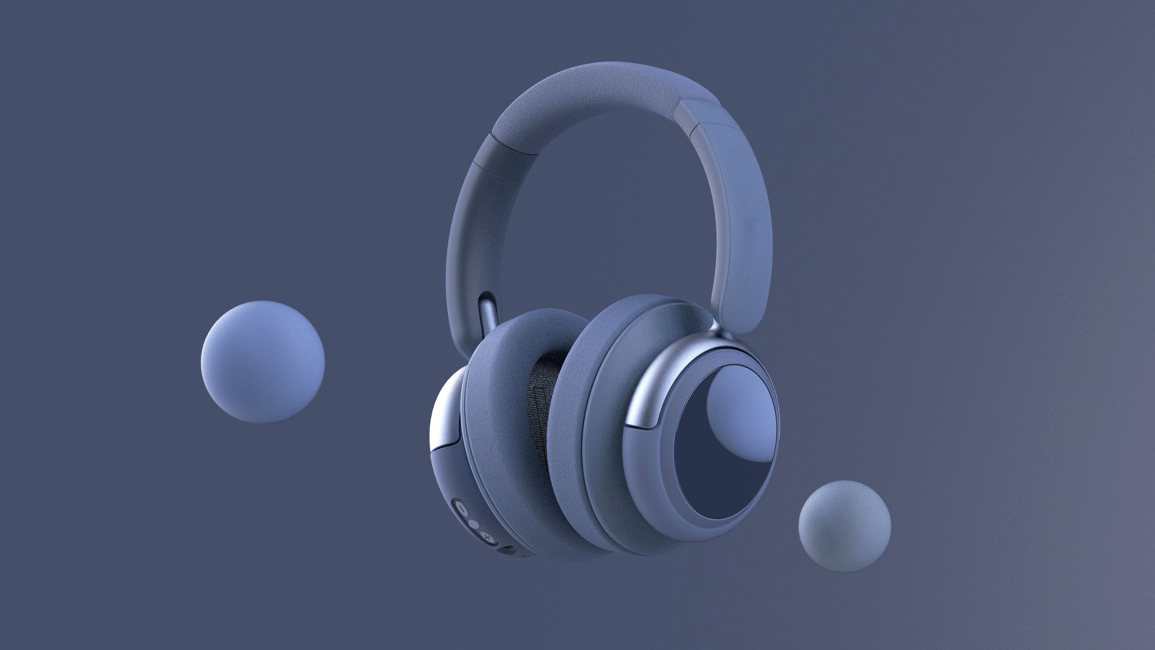 Headset; Digital intelligence; Headset;，