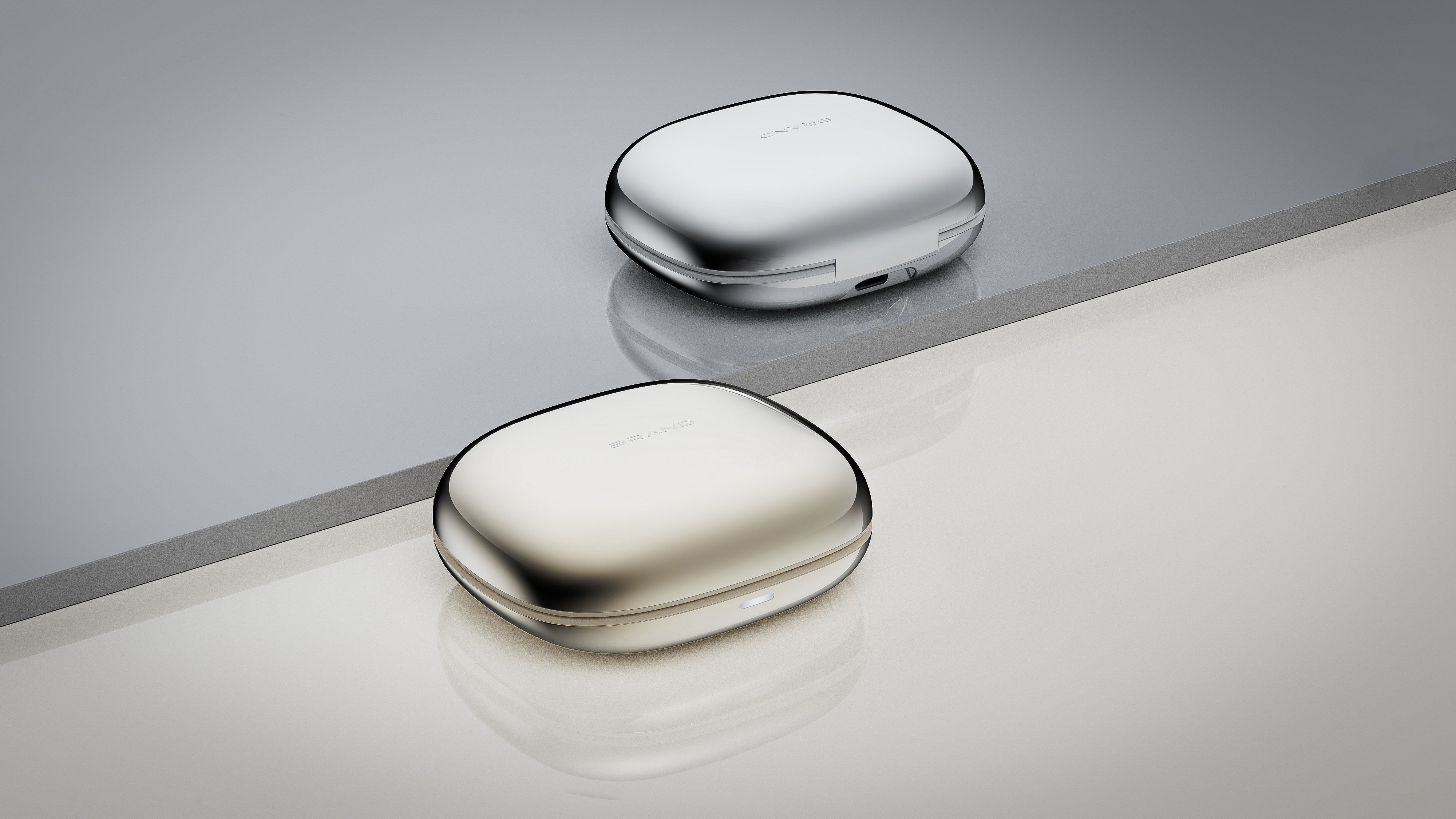 Bluetooth headset，ows，Ear hanging type earphone，
