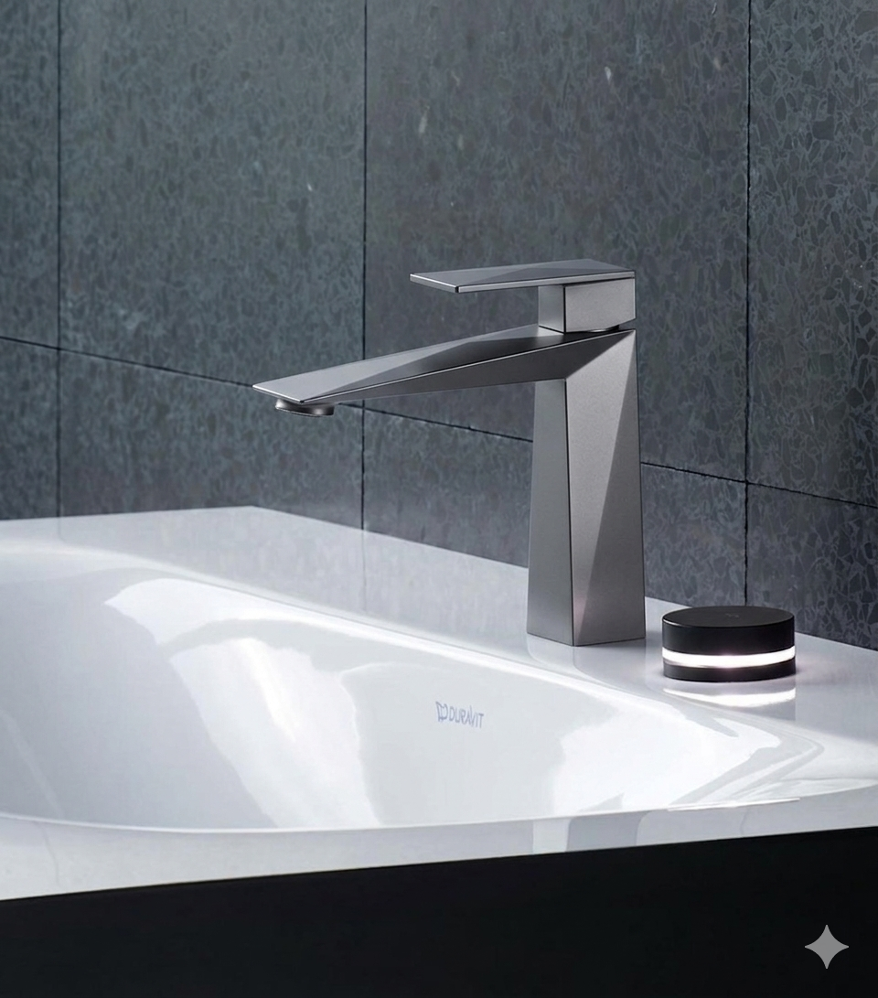 product design，industrial design，Bathroom design，