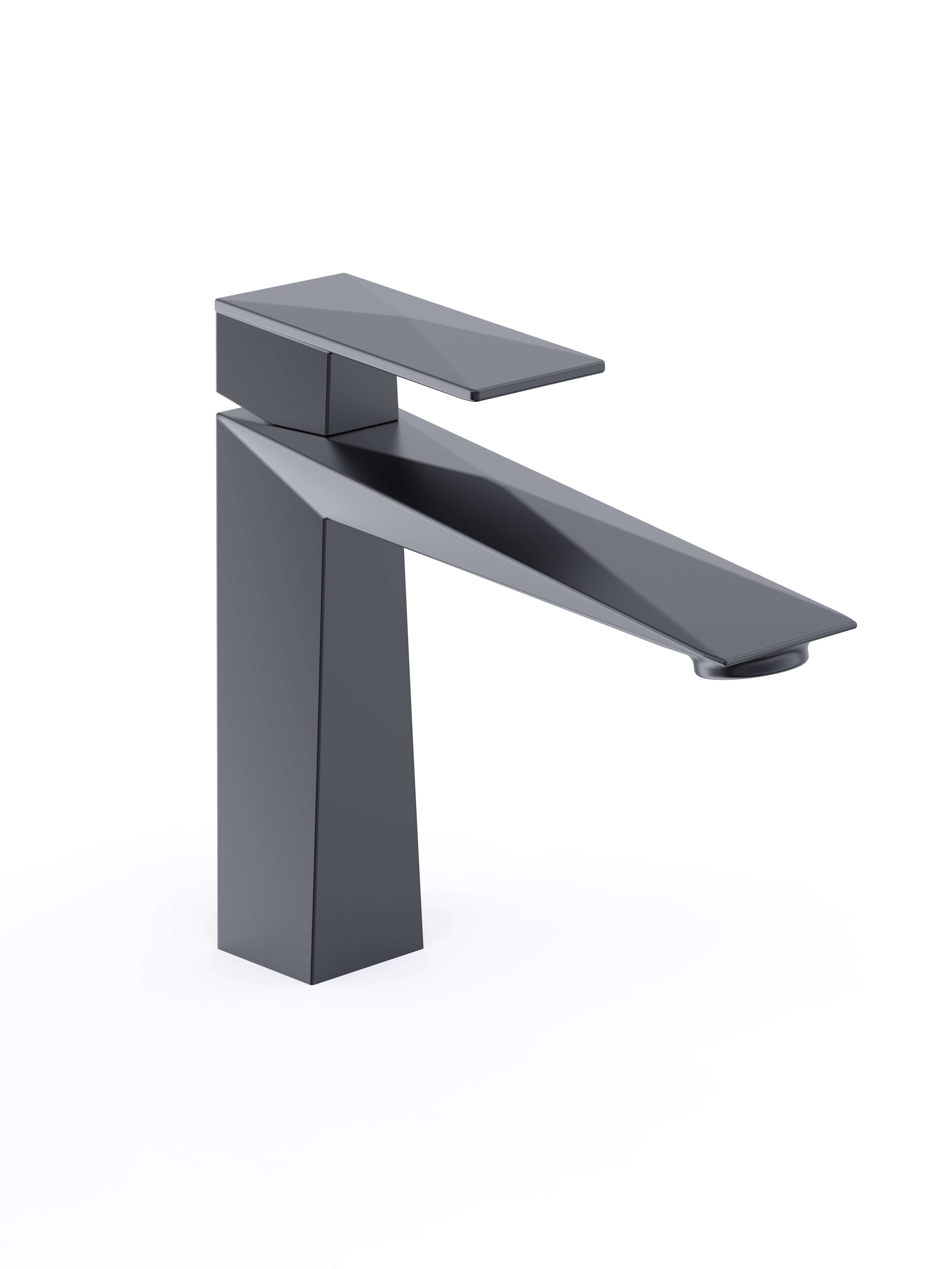 product design，industrial design，Bathroom design，
