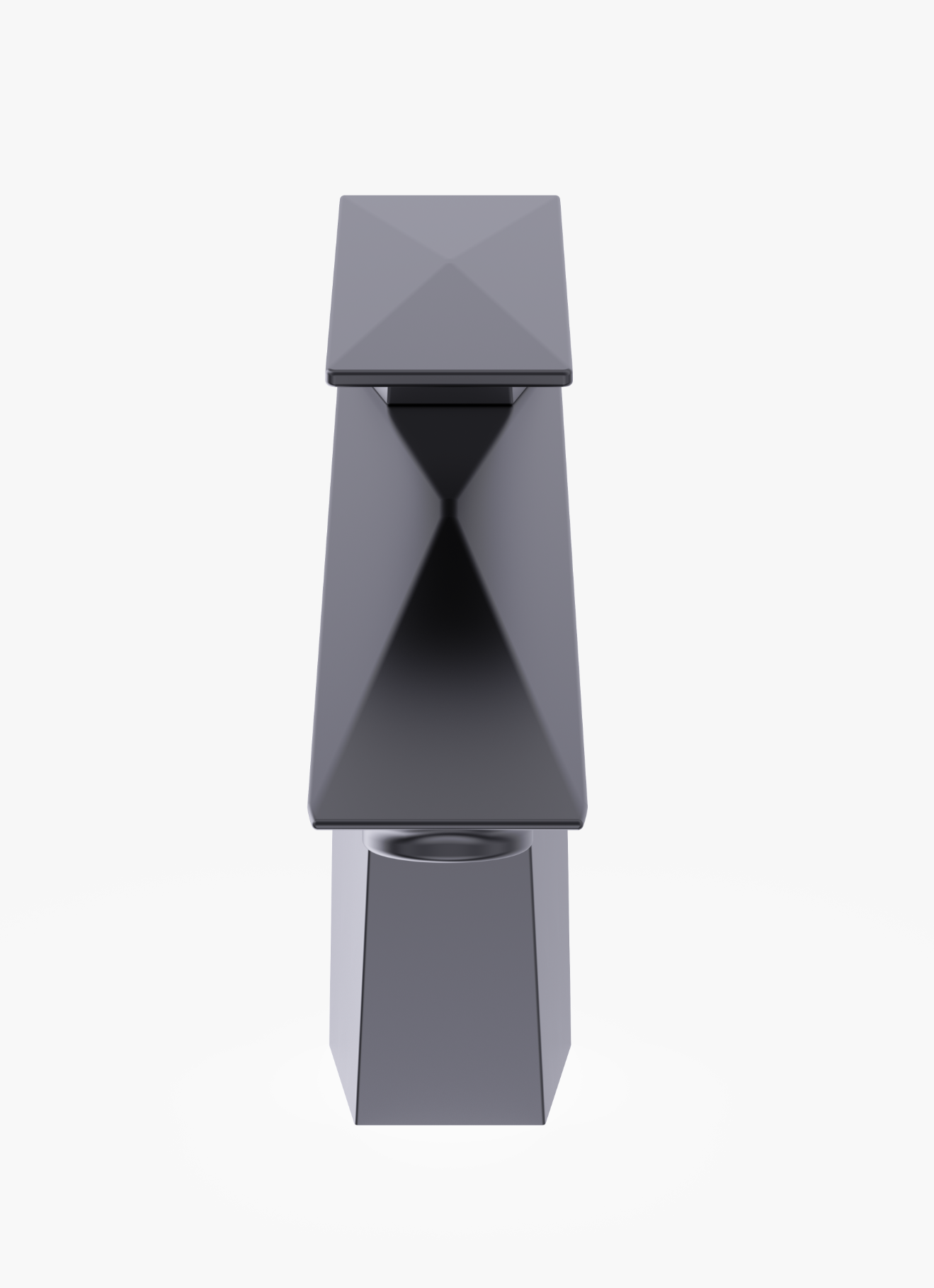 product design，industrial design，Bathroom design，