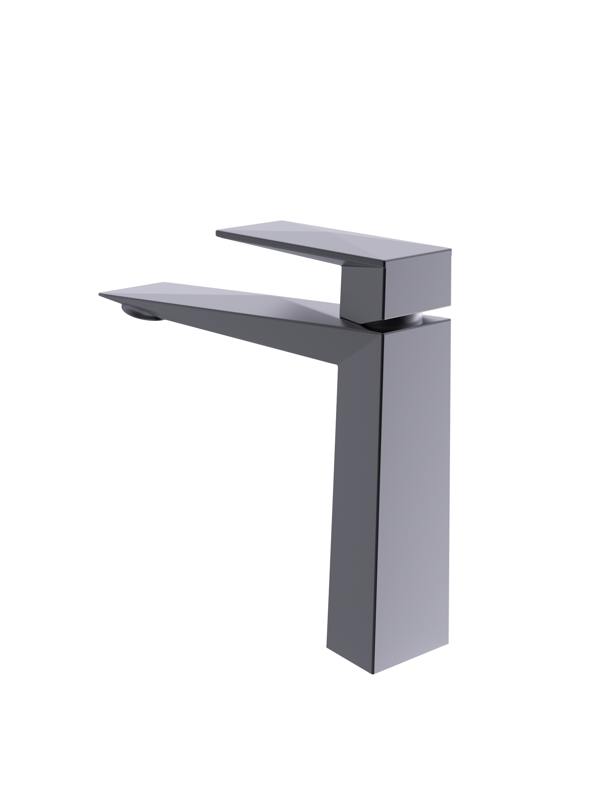 product design，industrial design，Bathroom design，