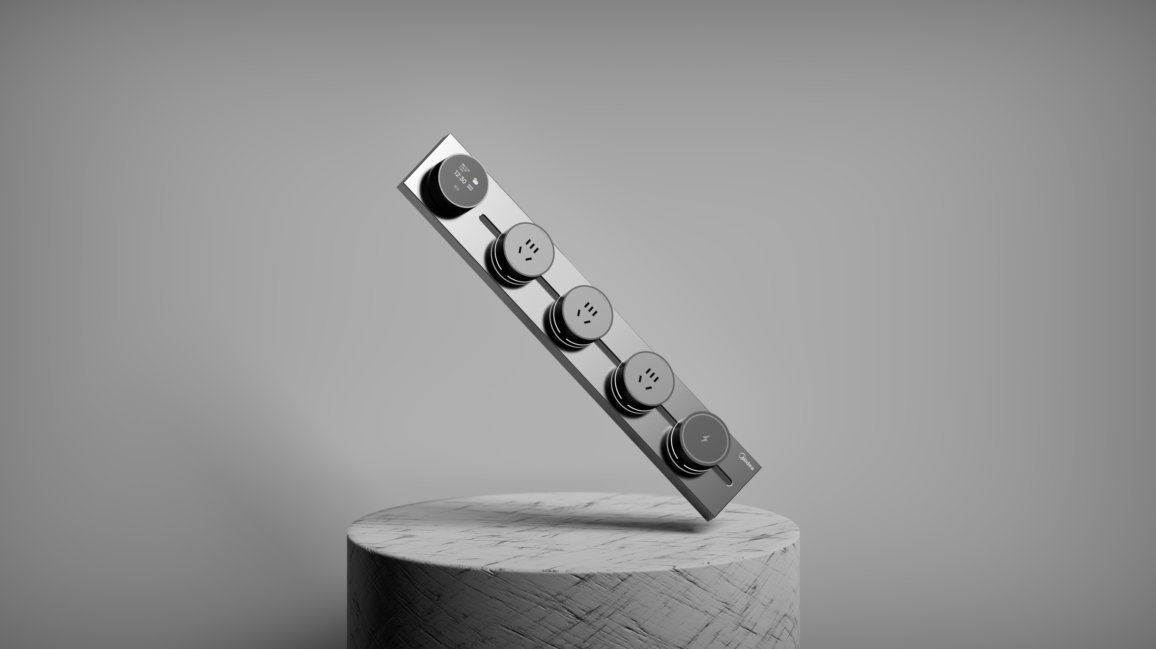 product design，industrial design，Small household appliance design，3C design，