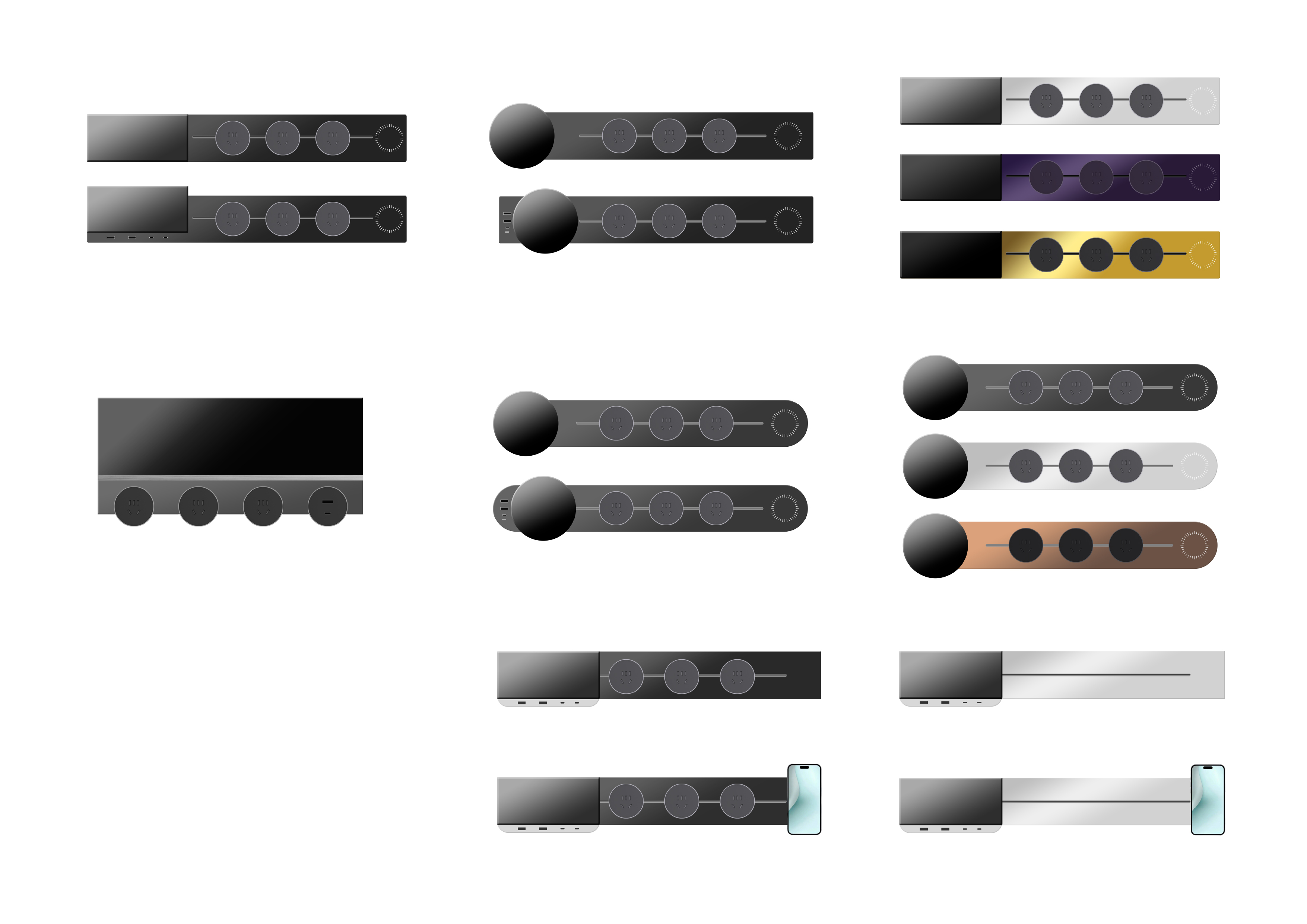 product design，industrial design，Small household appliance design，3C design，