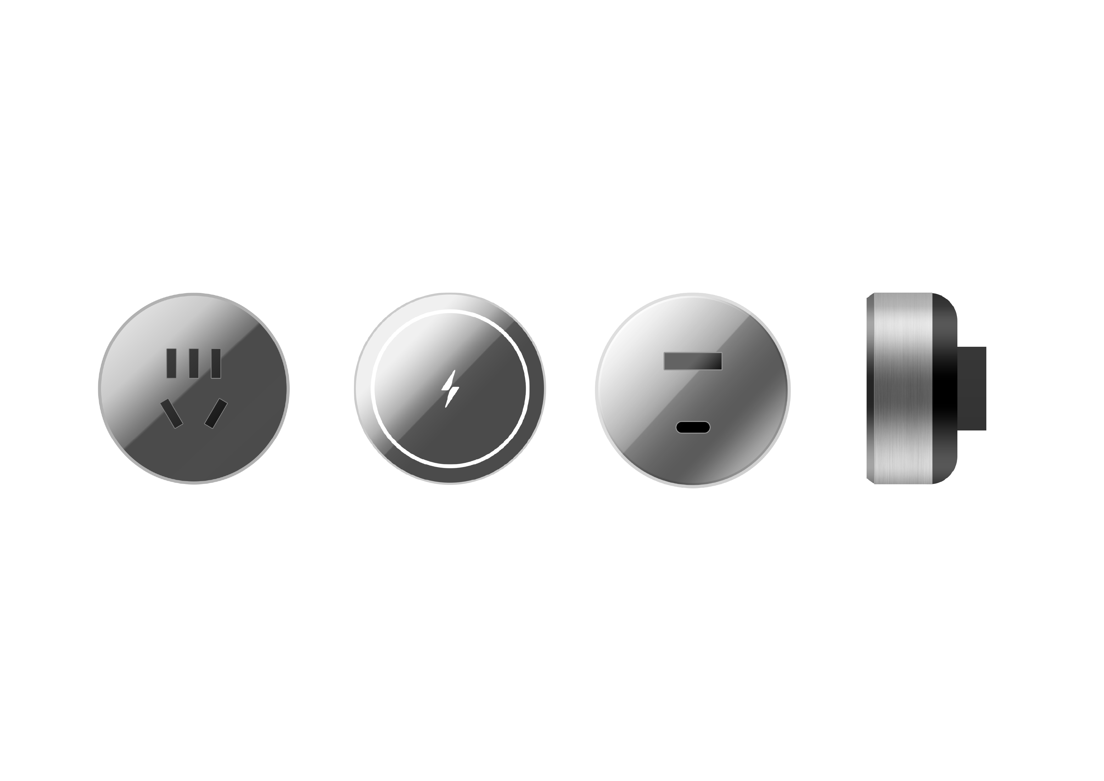 product design，industrial design，Small household appliance design，3C design，