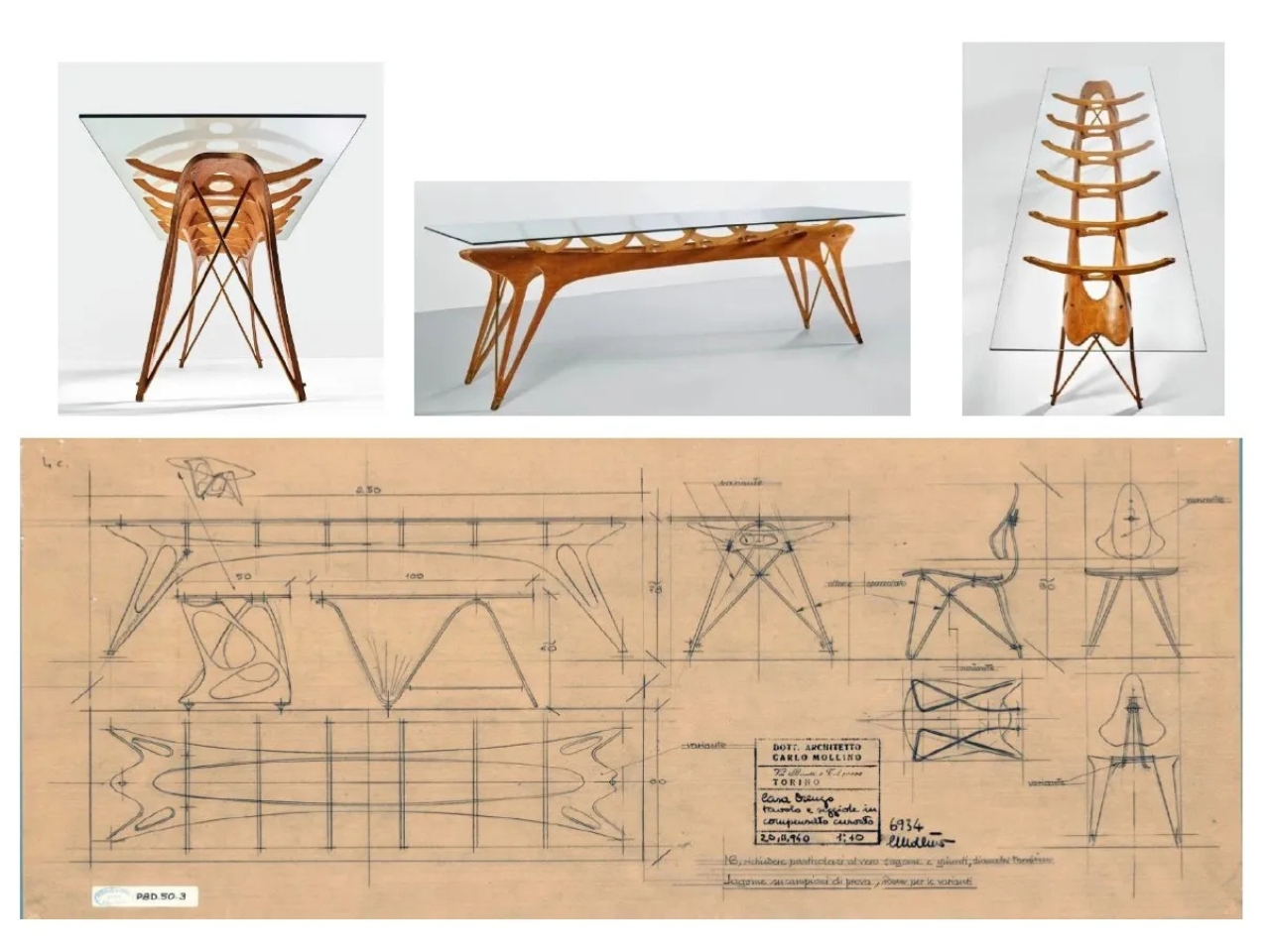 Vertebra table，Zanotta，Milan Design Week 2026，furniture engraving，Italian design，