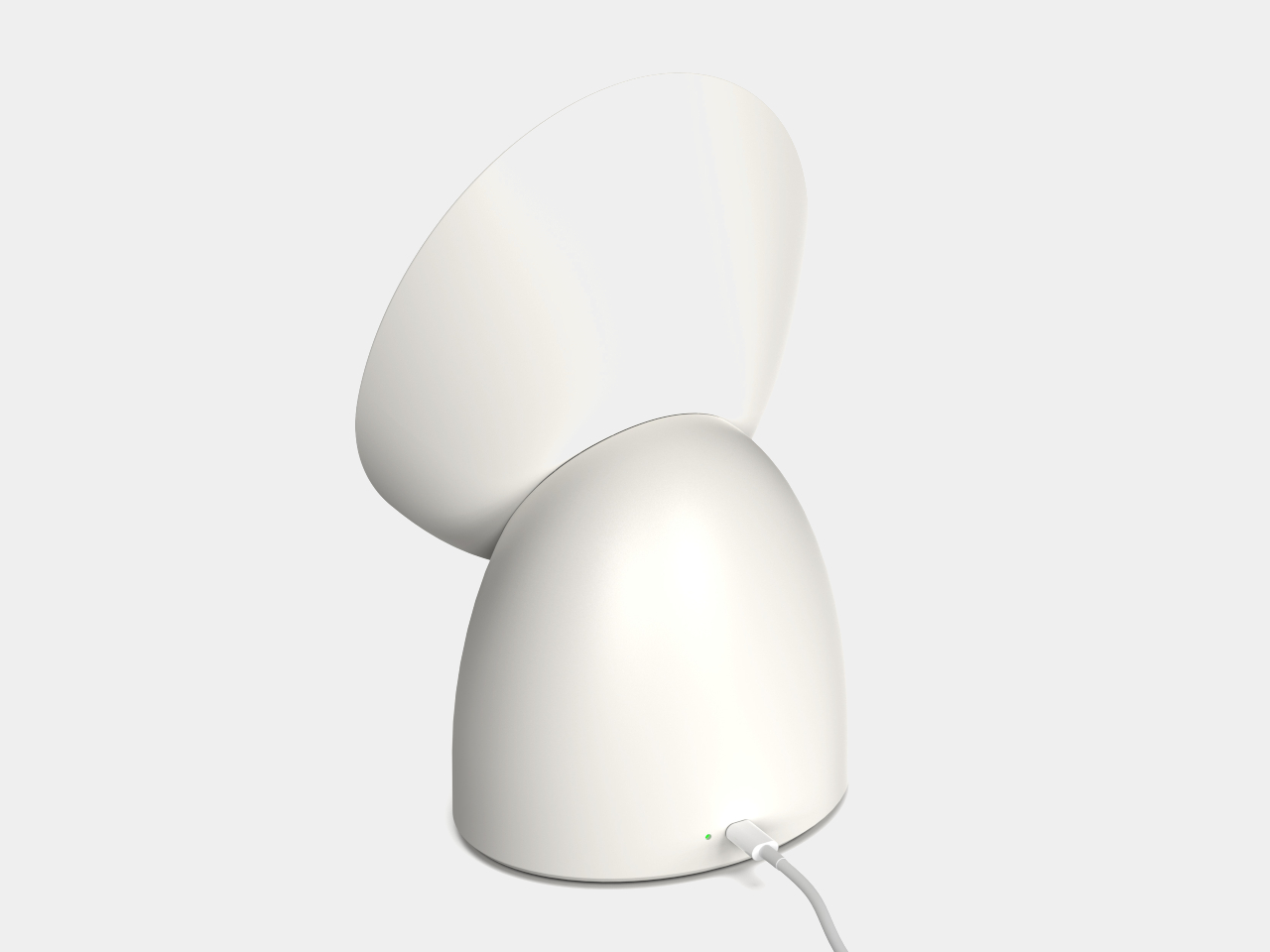 Rachel Lamp，Medici collar，Diffuse reflection，Retro Design ，Indoor lamps，