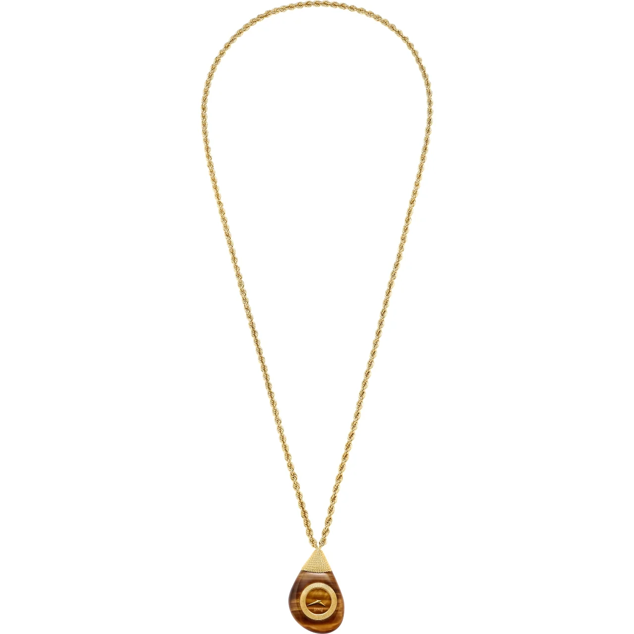 Piaget，Semi-Precious Stone Watch，Watches and Wonders，