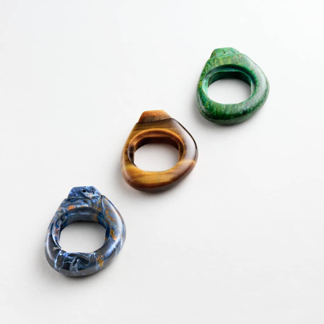 Piaget，Semi-Precious Stone Watch，Watches and Wonders，