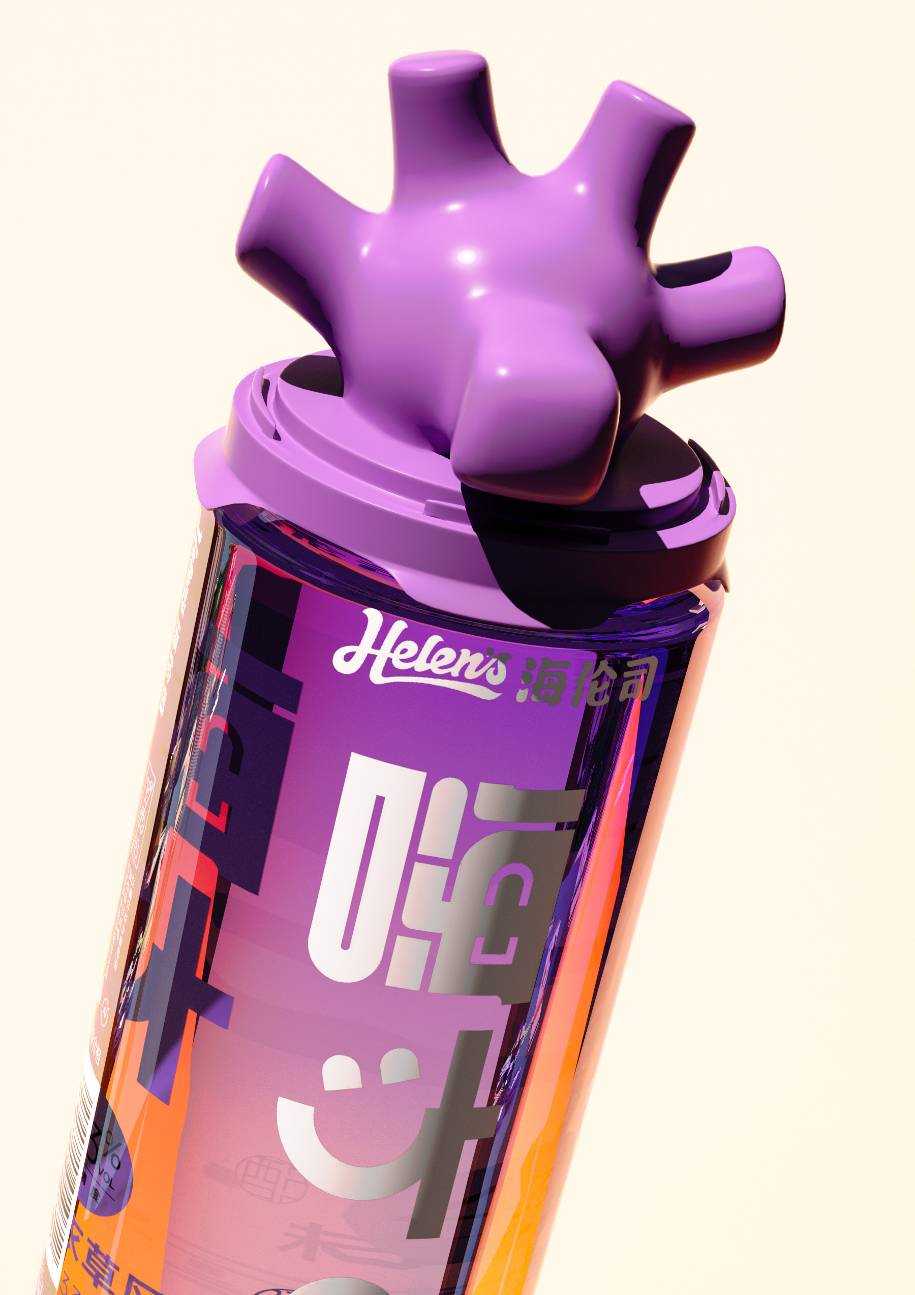 Bottle design，packing design，Fruit wine packaging design，Wine packaging，Food packaging design，Brand design，Beverage packaging design，Beverage Bottle Design，