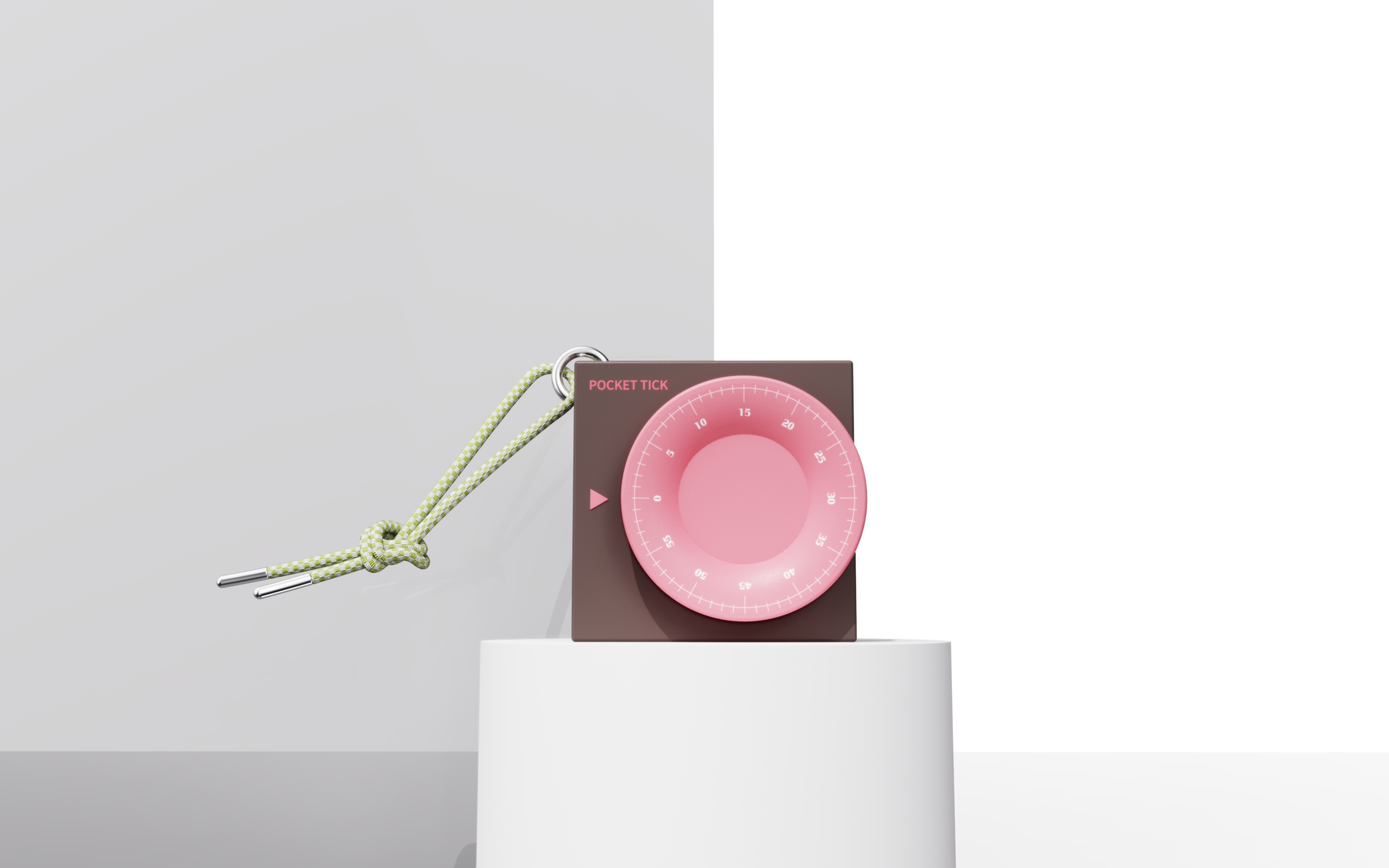 timer，Pendant，original，Ornaments，Toys，