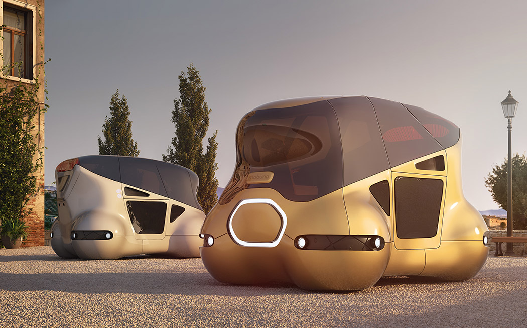 Automatic driving，automobile，concept，Reprint，