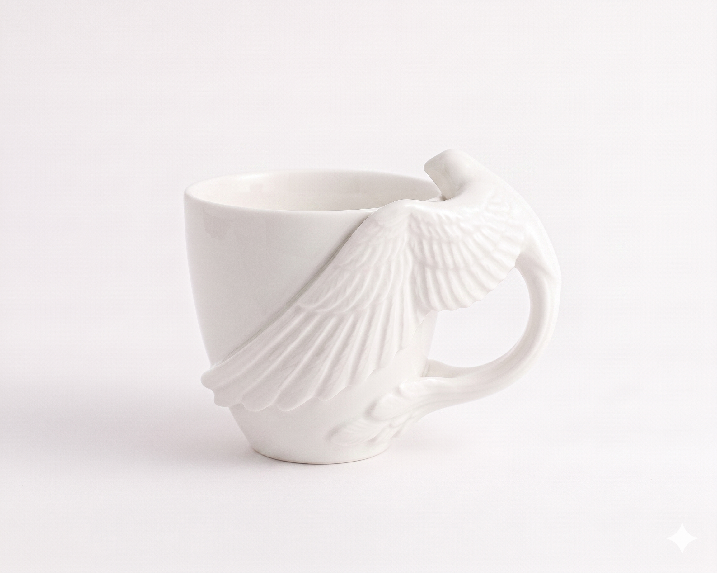 ceramics，coffee cup，Utensils，