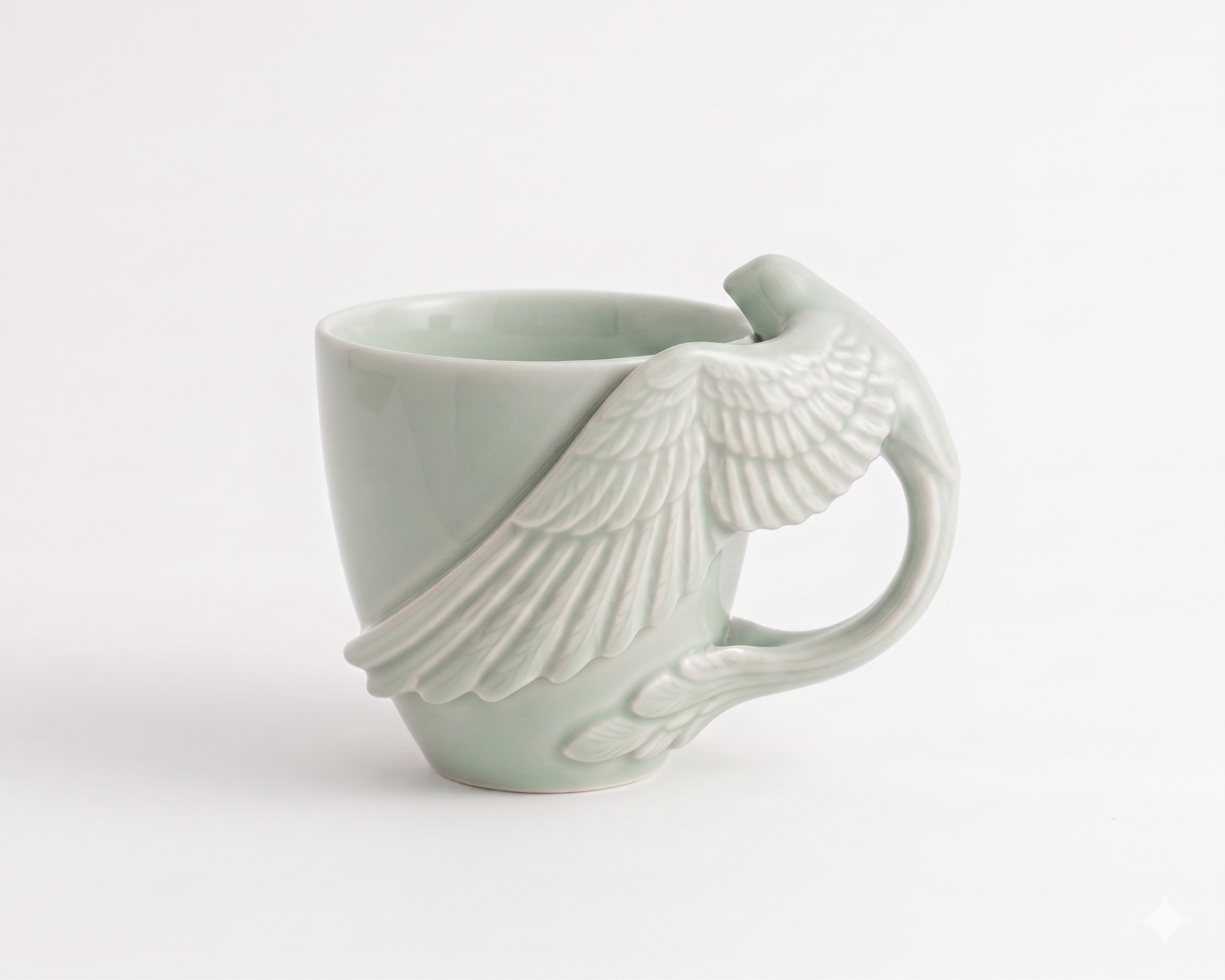 ceramics，coffee cup，Utensils，
