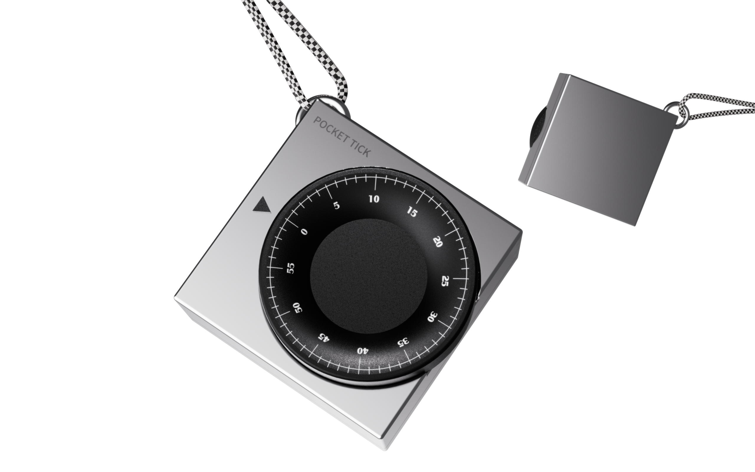 timer，Pendant，original，Ornaments，Toys，