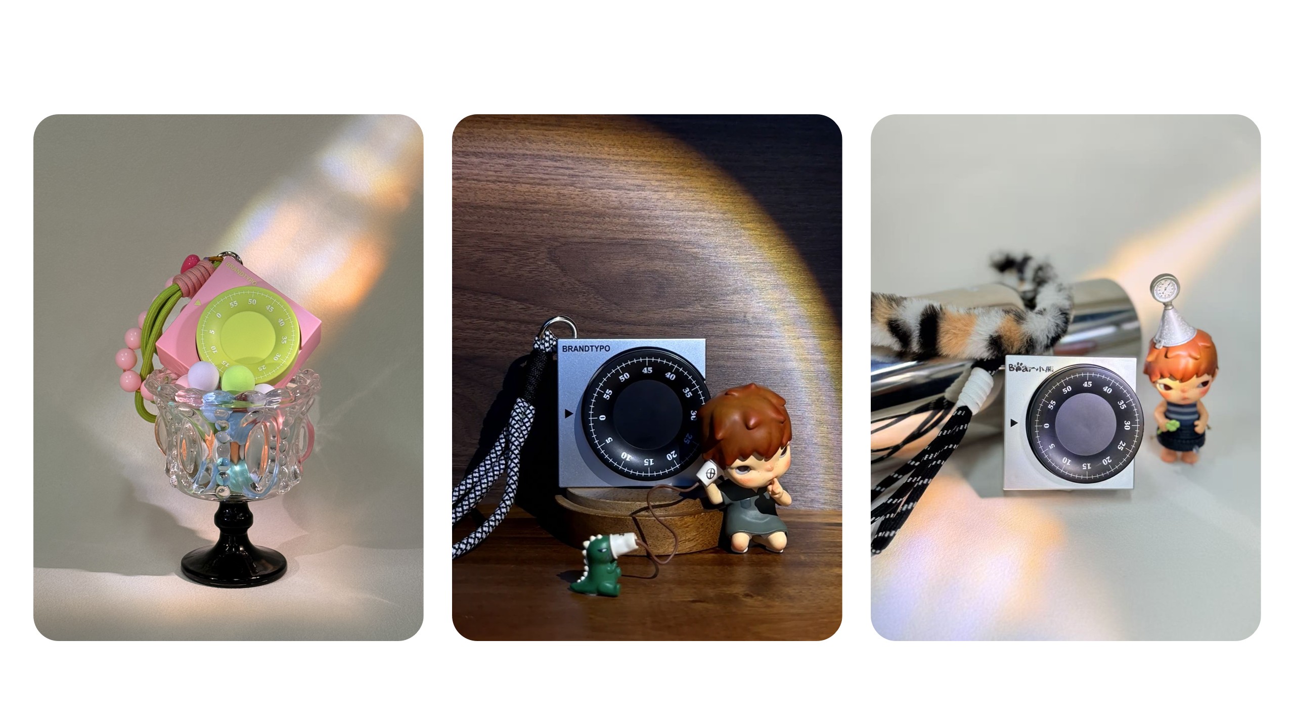 timer，Pendant，original，Ornaments，Toys，