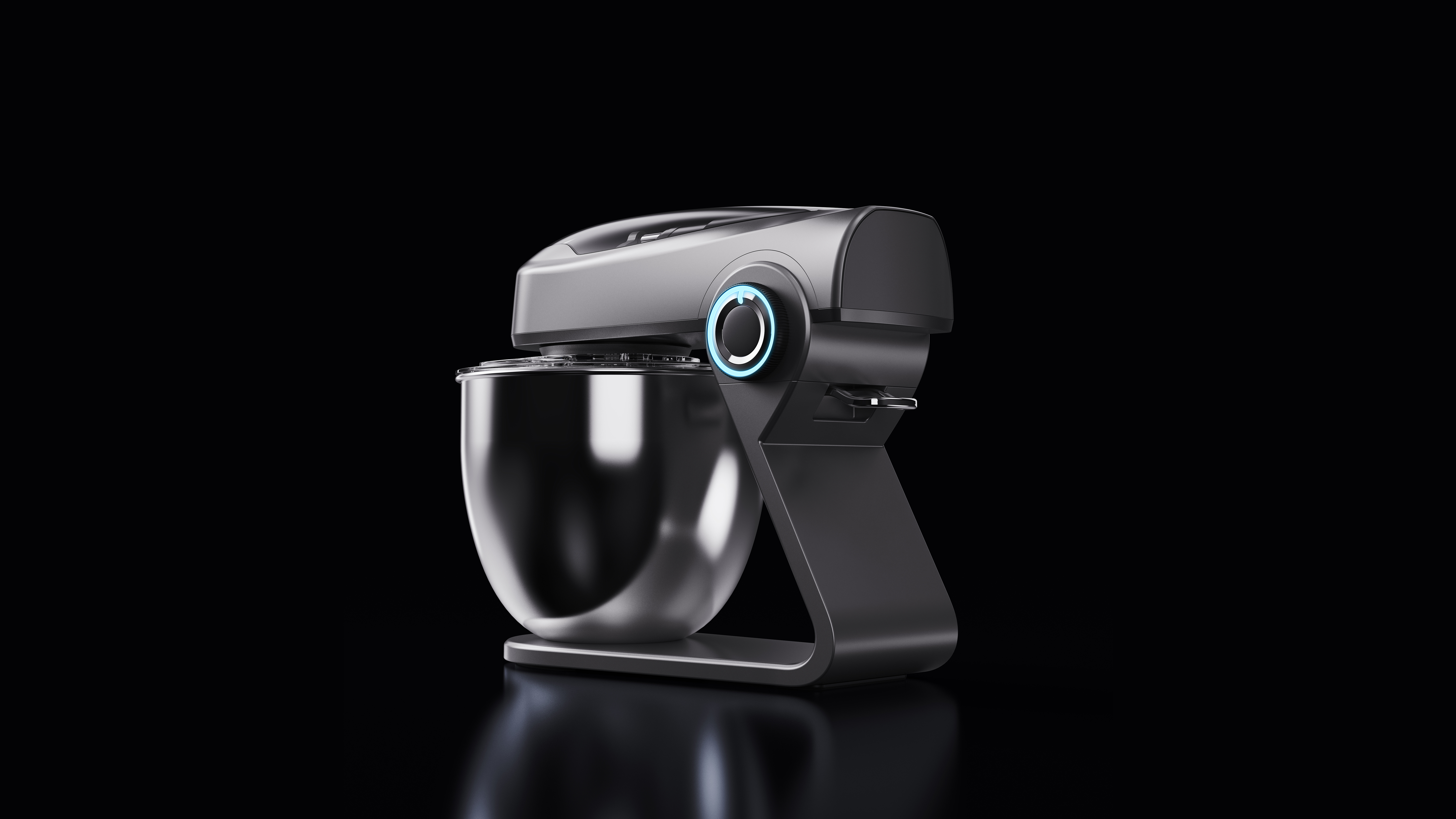 Chef machine，household electrical appliances，baking，