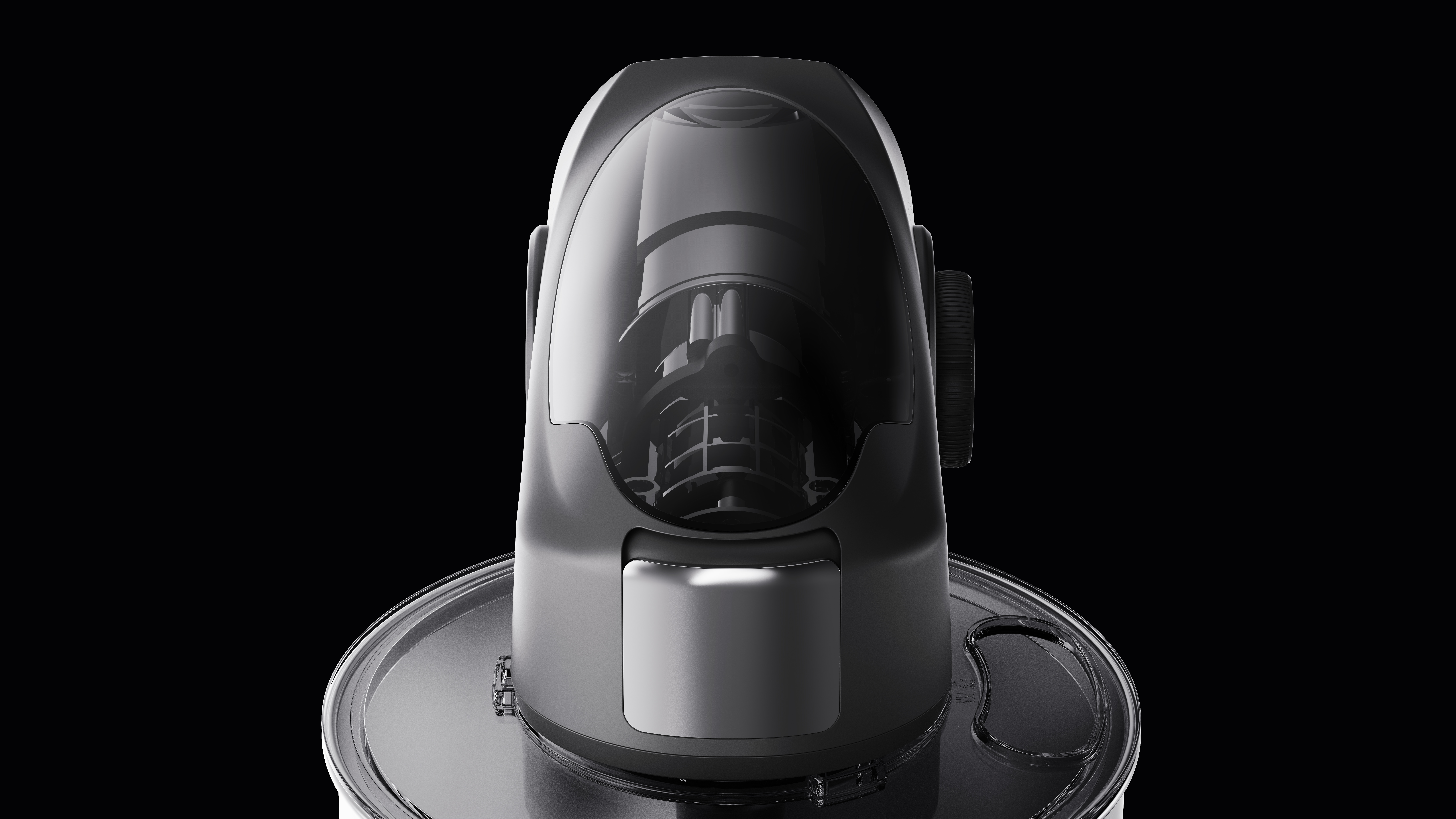 Chef machine，household electrical appliances，baking，