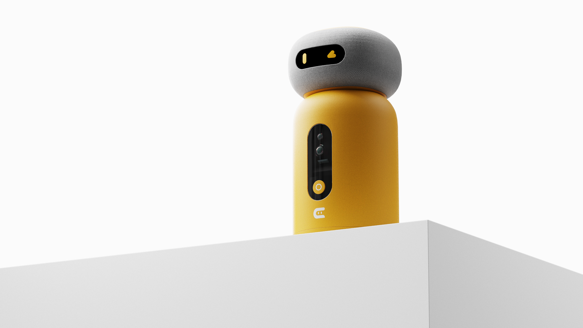 Bluetooth Speaker ，Child companionship，Projector，Learning machine，Intelligent device，Children's Toys，Children's Learning Machine，Story machine，