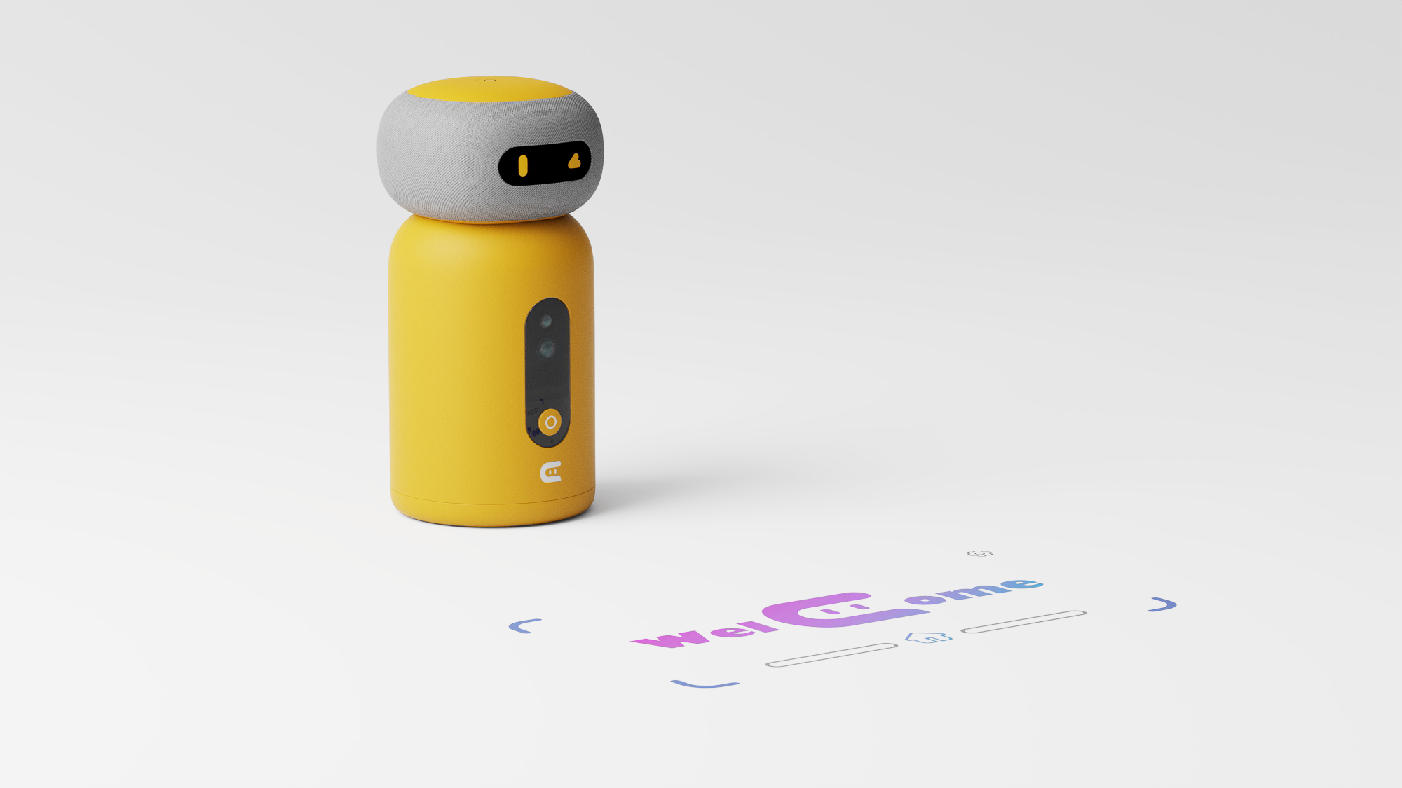 Bluetooth Speaker ，Child companionship，Projector，Learning machine，Intelligent device，Children's Toys，Children's Learning Machine，Story machine，