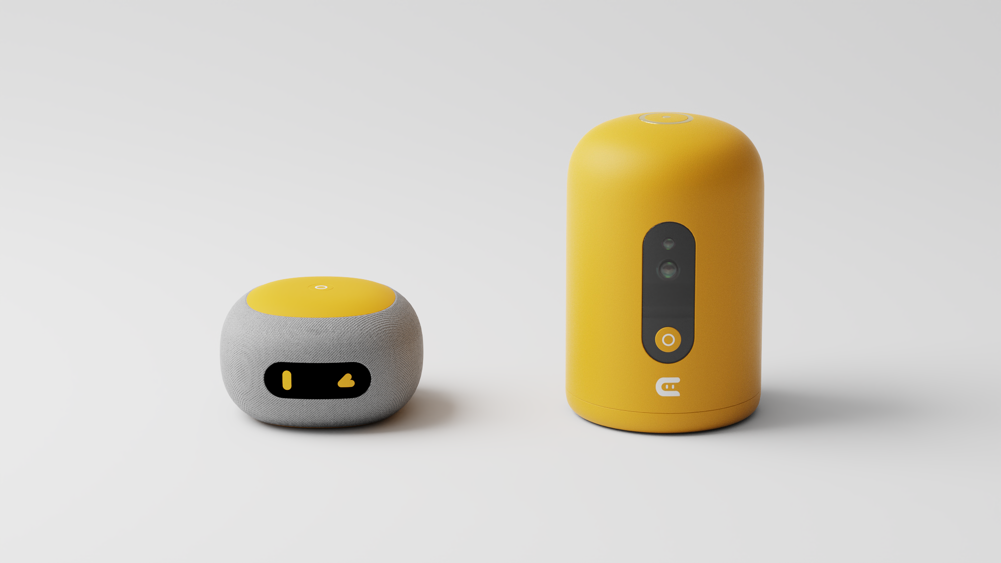 Bluetooth Speaker ，Child companionship，Projector，Learning machine，Intelligent device，Children's Toys，Children's Learning Machine，Story machine，