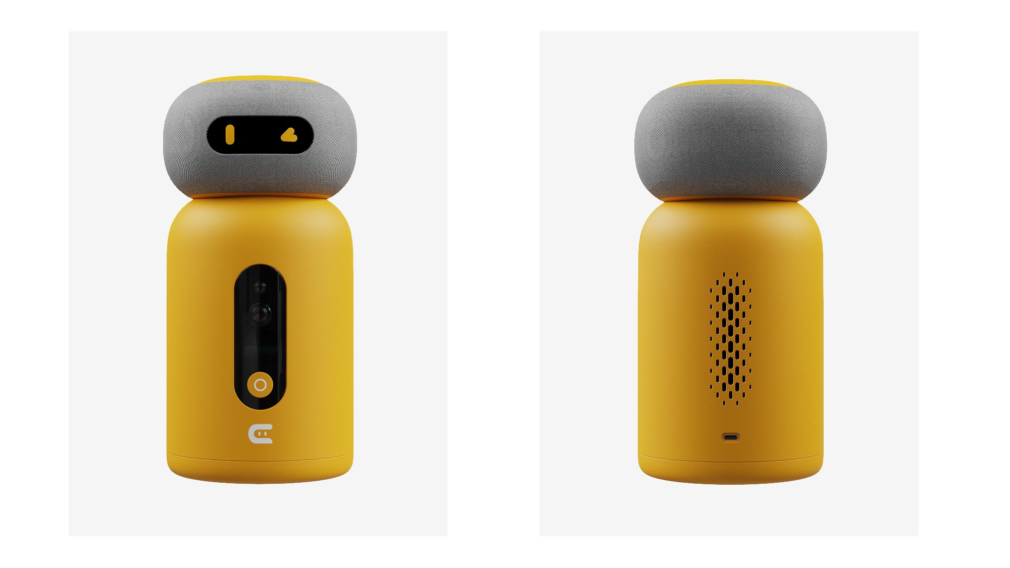 Bluetooth Speaker ，Child companionship，Projector，Learning machine，Intelligent device，Children's Toys，Children's Learning Machine，Story machine，