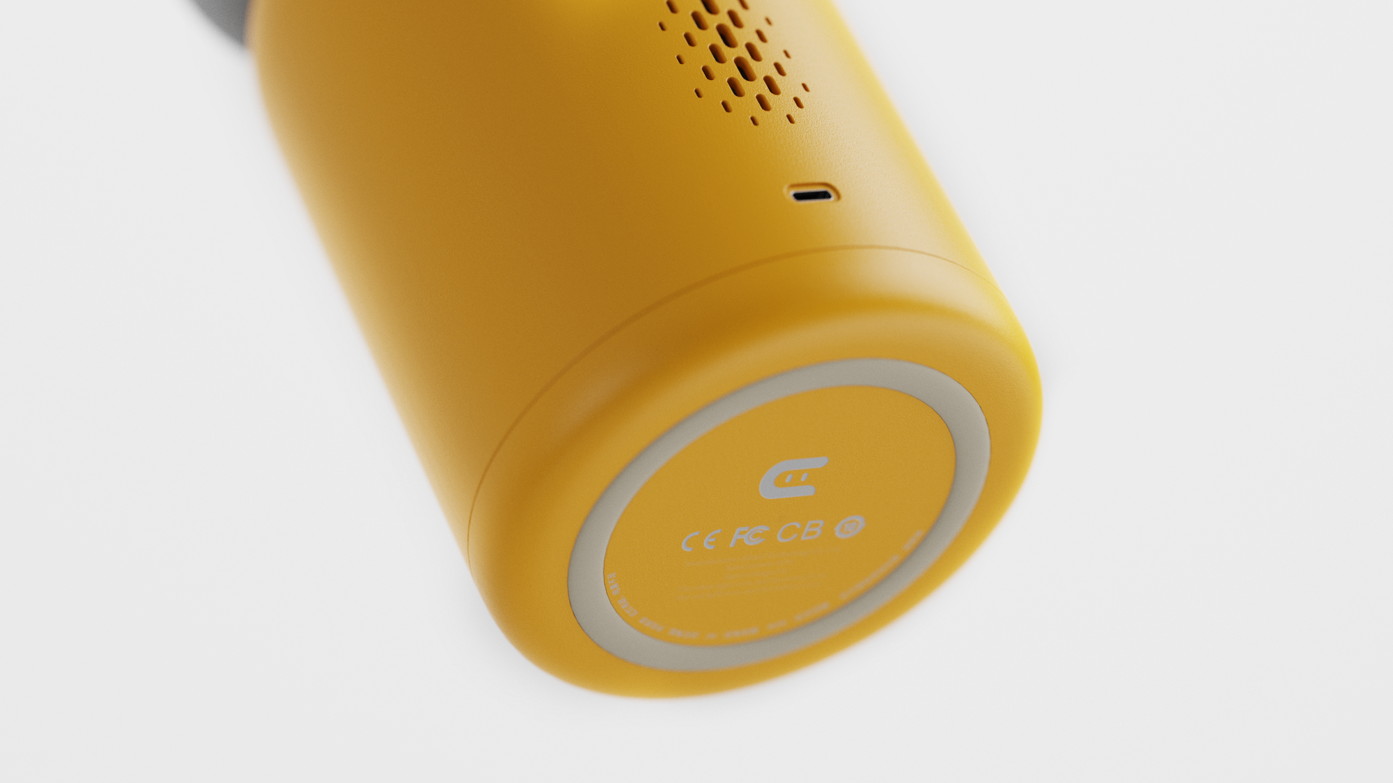 Bluetooth Speaker ，Child companionship，Projector，Learning machine，Intelligent device，Children's Toys，Children's Learning Machine，Story machine，