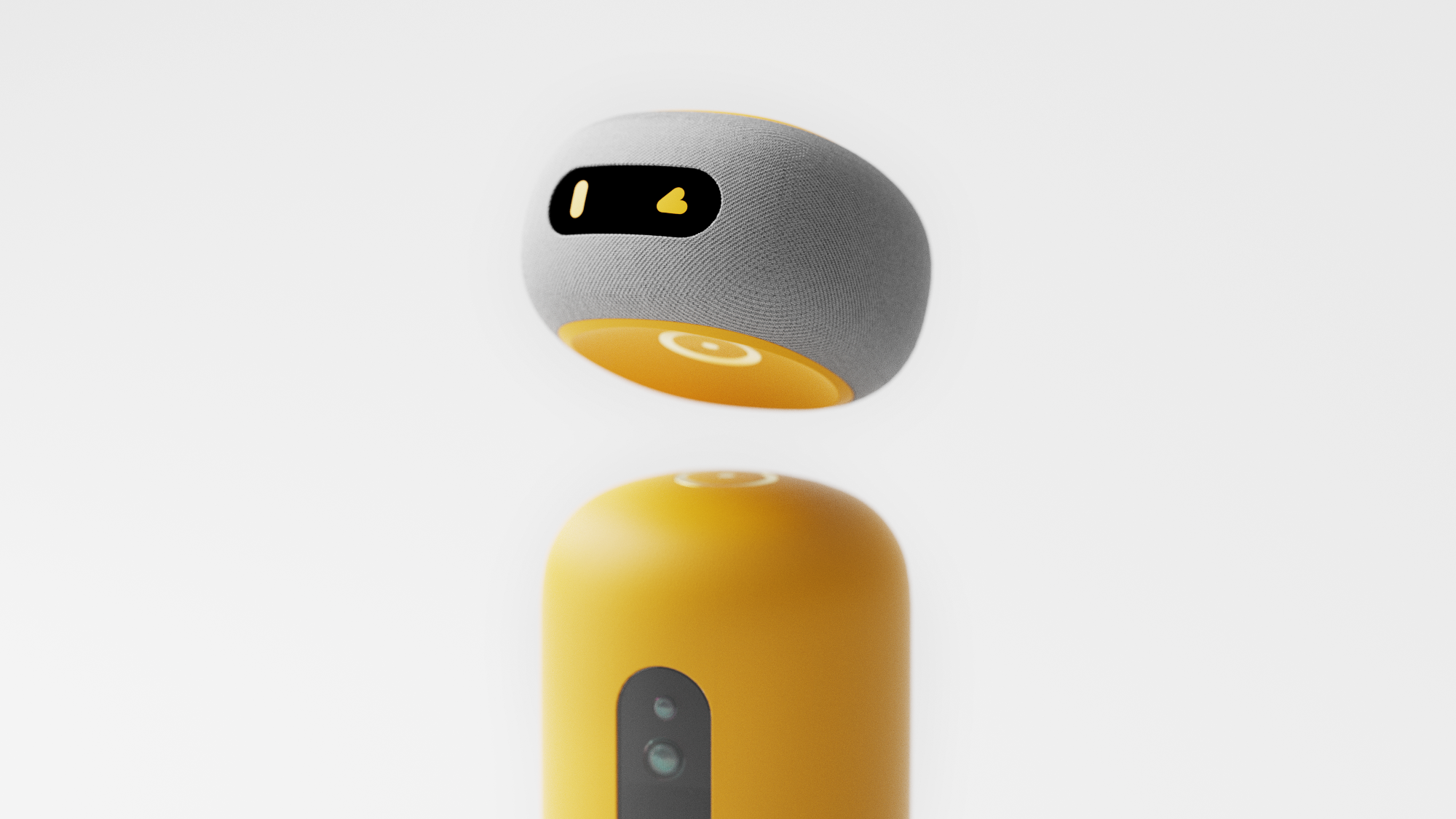 Bluetooth Speaker ，Child companionship，Projector，Learning machine，Intelligent device，Children's Toys，Children's Learning Machine，Story machine，