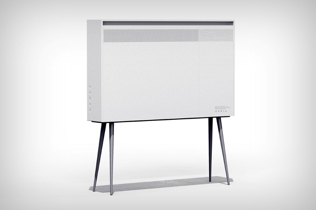 Reprint，Seongkyeong Son，PDF HOUSE，