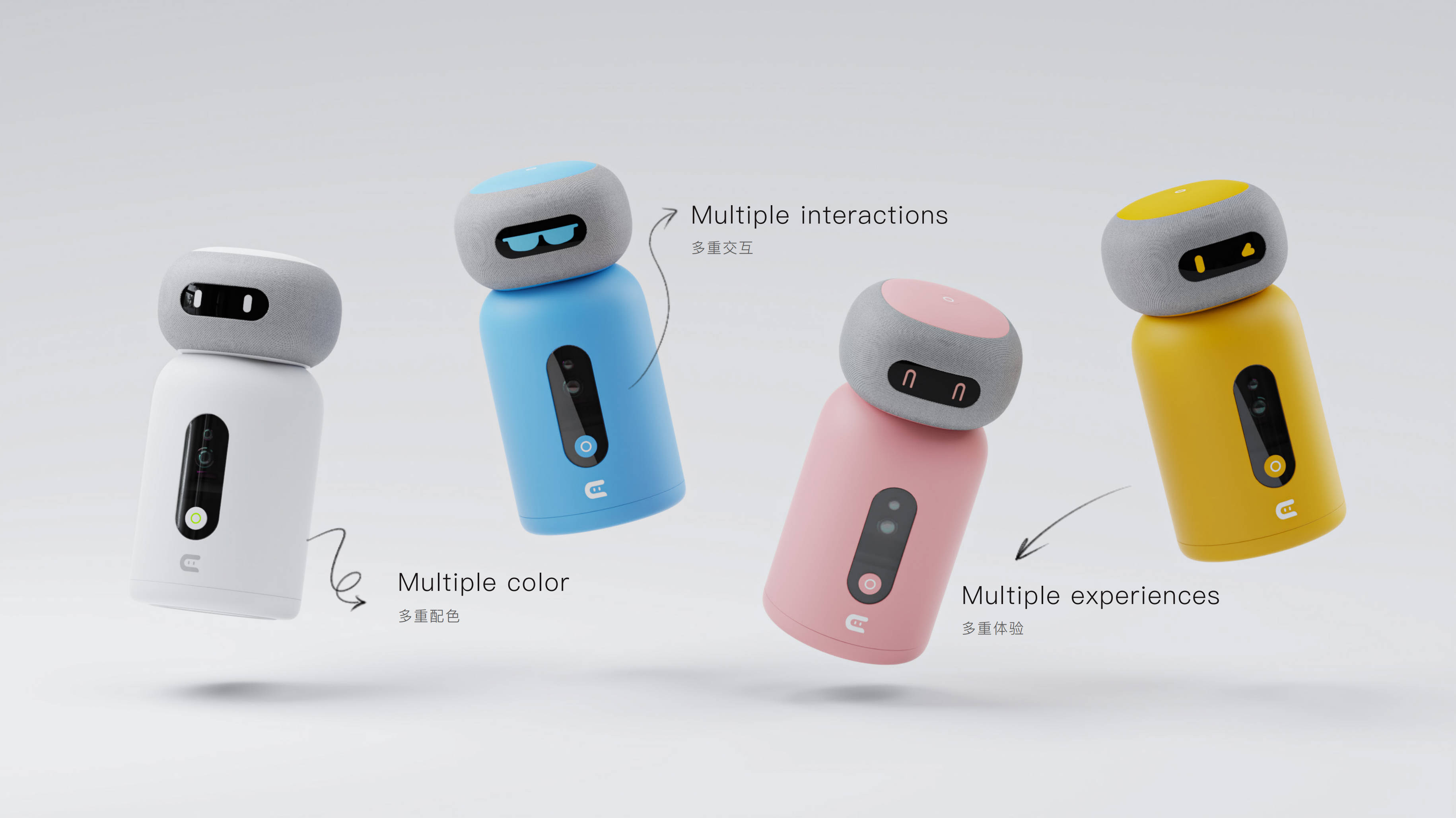 Bluetooth Speaker ，Child companionship，Projector，Learning machine，Intelligent device，Children's Toys，Children's Learning Machine，Story machine，