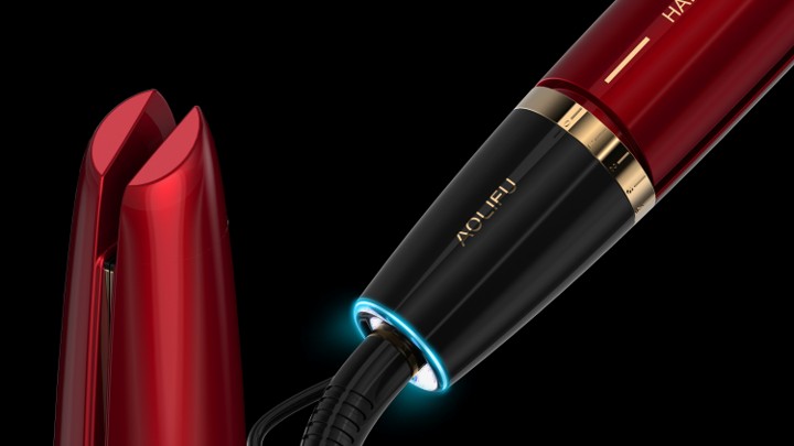 Gehu，convenient，practical，Beauty makeup，