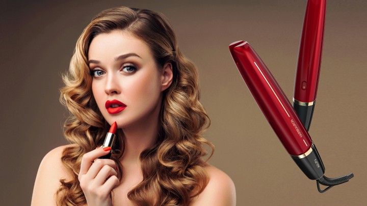 Gehu，convenient，practical，Beauty makeup，