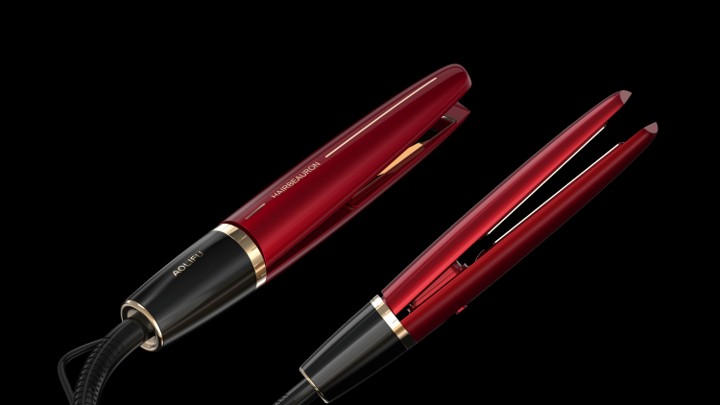 Gehu，convenient，practical，Beauty makeup，