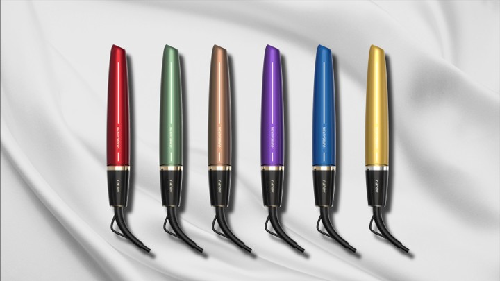 Gehu，convenient，practical，Beauty makeup，