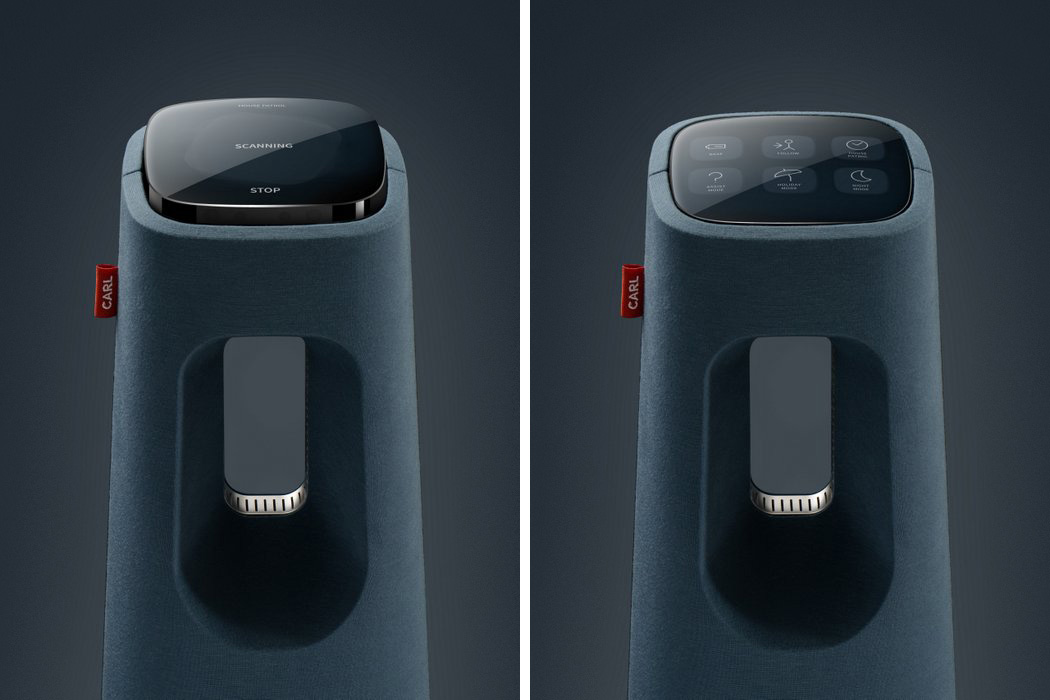 robot，intelligence，Digital，Design 3，Reprint，