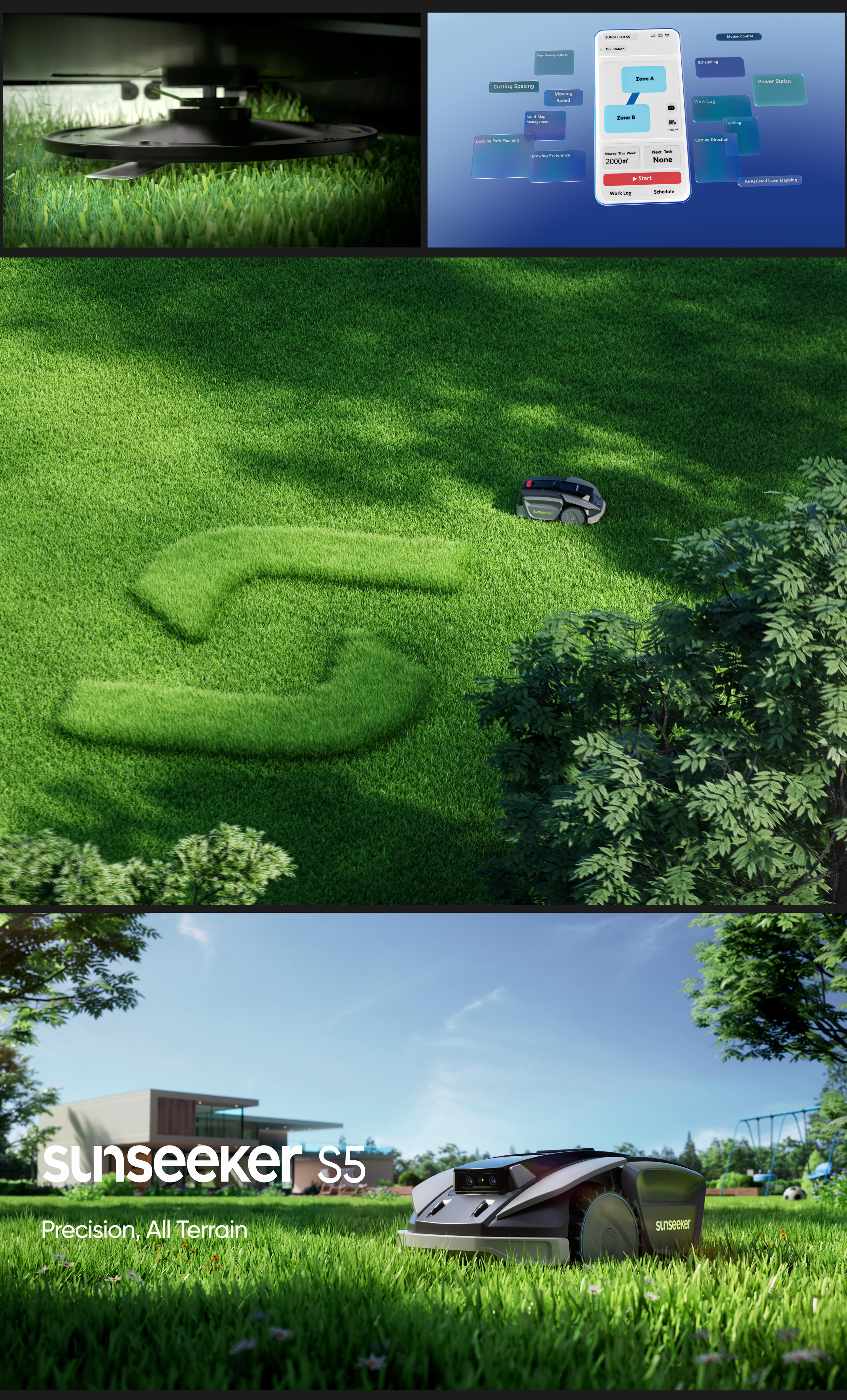 lawn mower，Courtyard Tools，Clean household appliances，Household appliances，Sailor，brand，