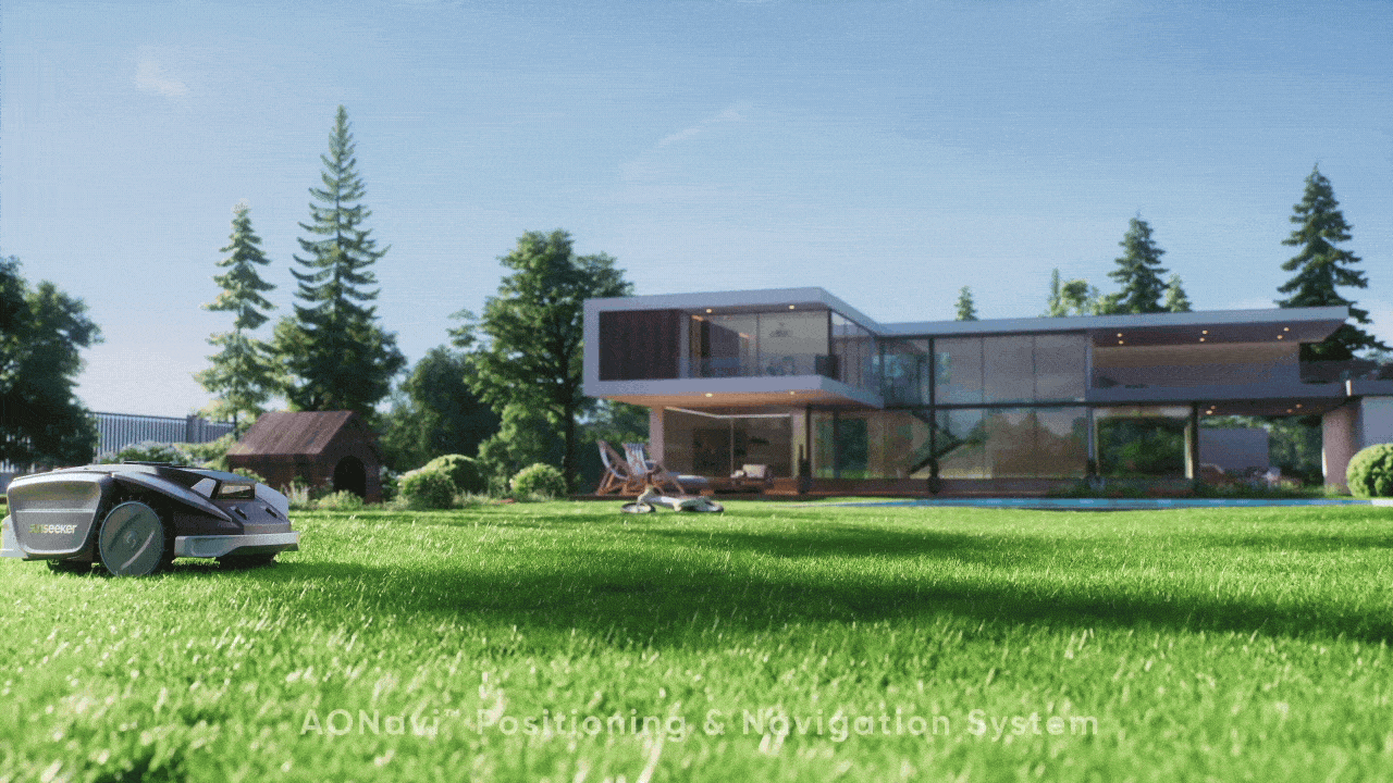 lawn mower，Courtyard Tools，Clean household appliances，Household appliances，Sailor，brand，