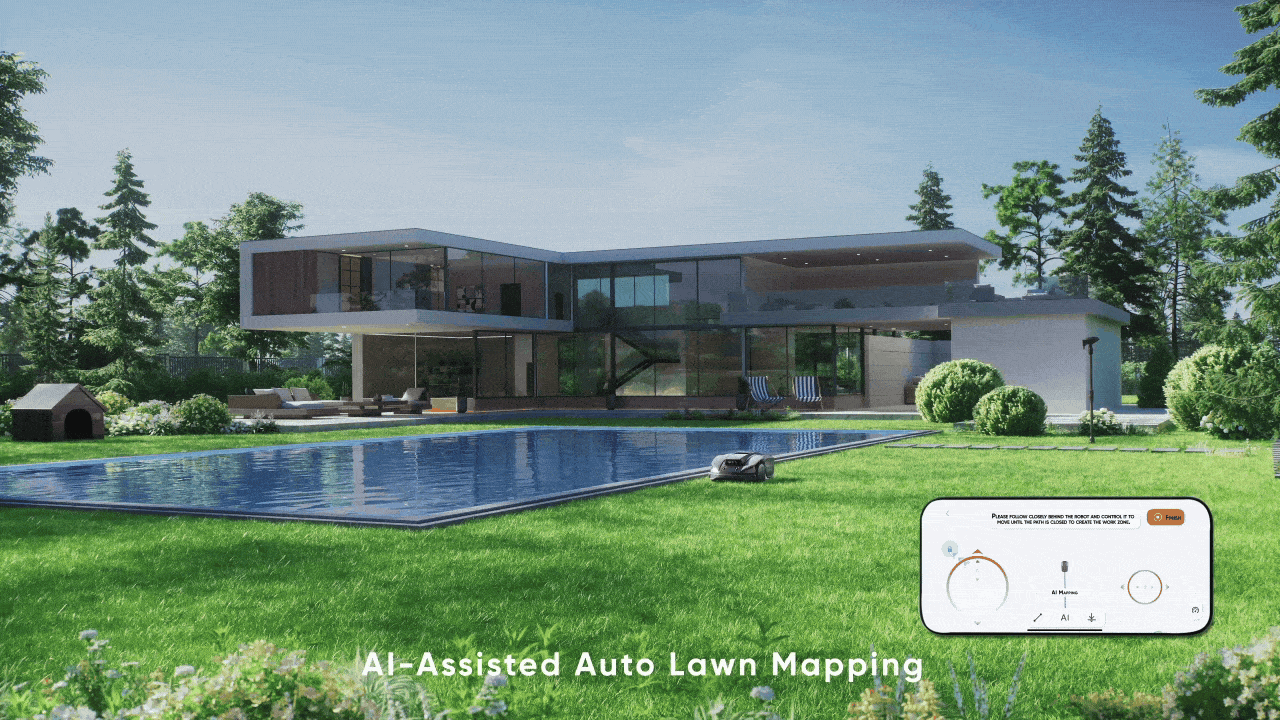 lawn mower，Courtyard Tools，Clean household appliances，Household appliances，Sailor，brand，