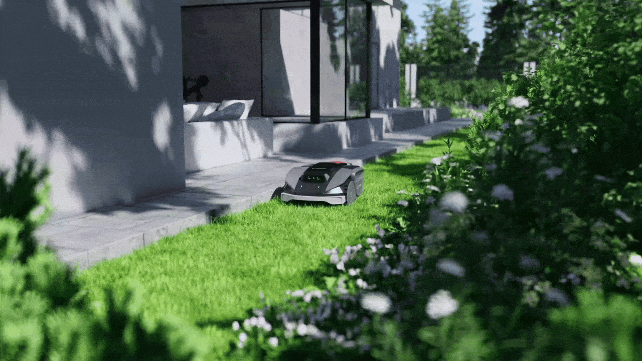 lawn mower，Courtyard Tools，Clean household appliances，Household appliances，Sailor，brand，
