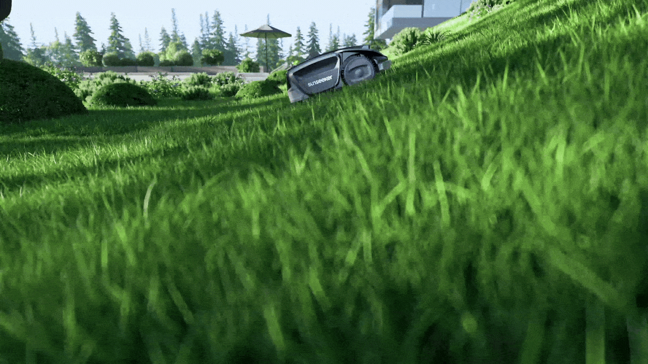 lawn mower，Courtyard Tools，Clean household appliances，Household appliances，Sailor，brand，